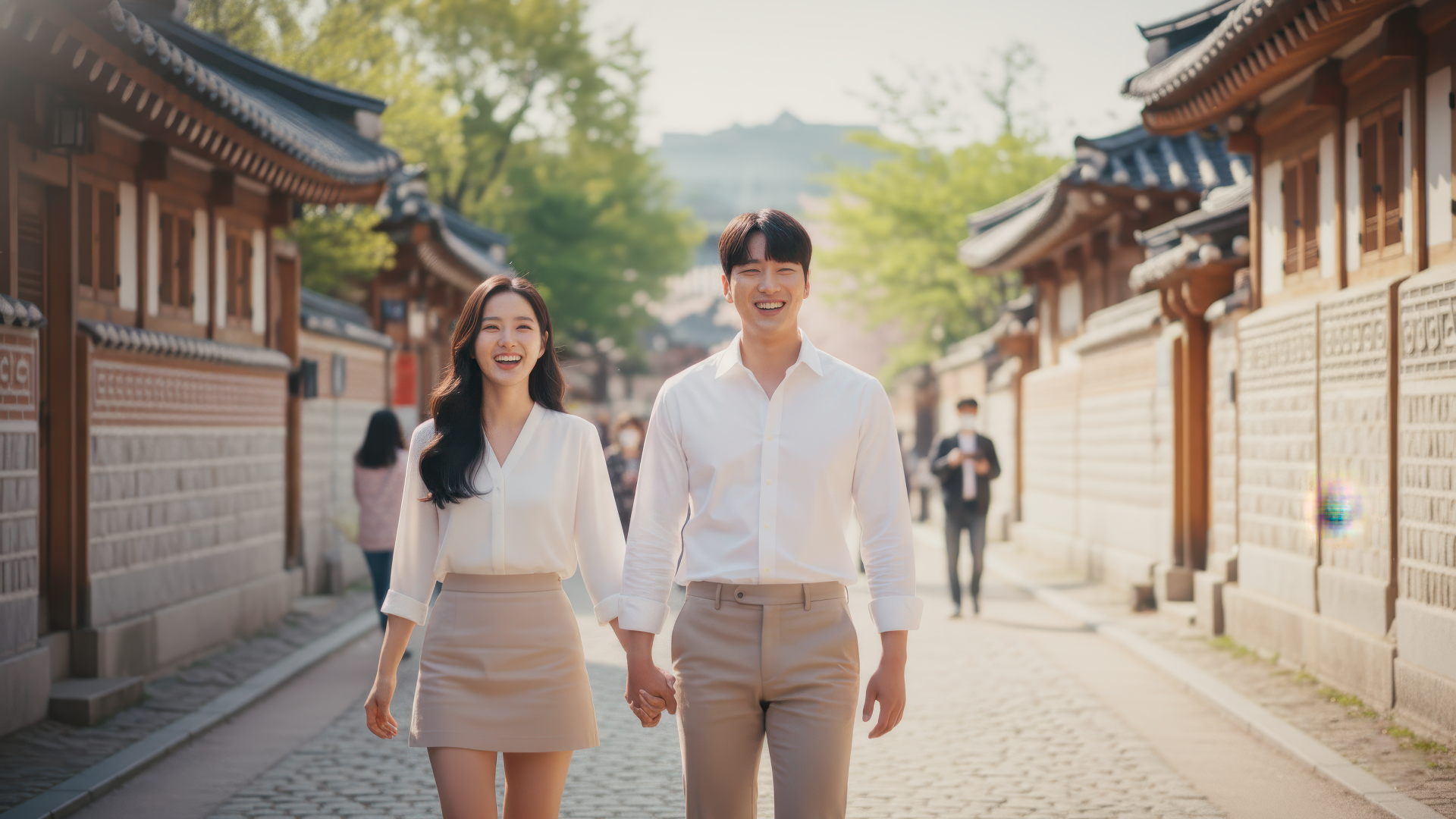 s_13-gigapixel-standard v2-1920w.png