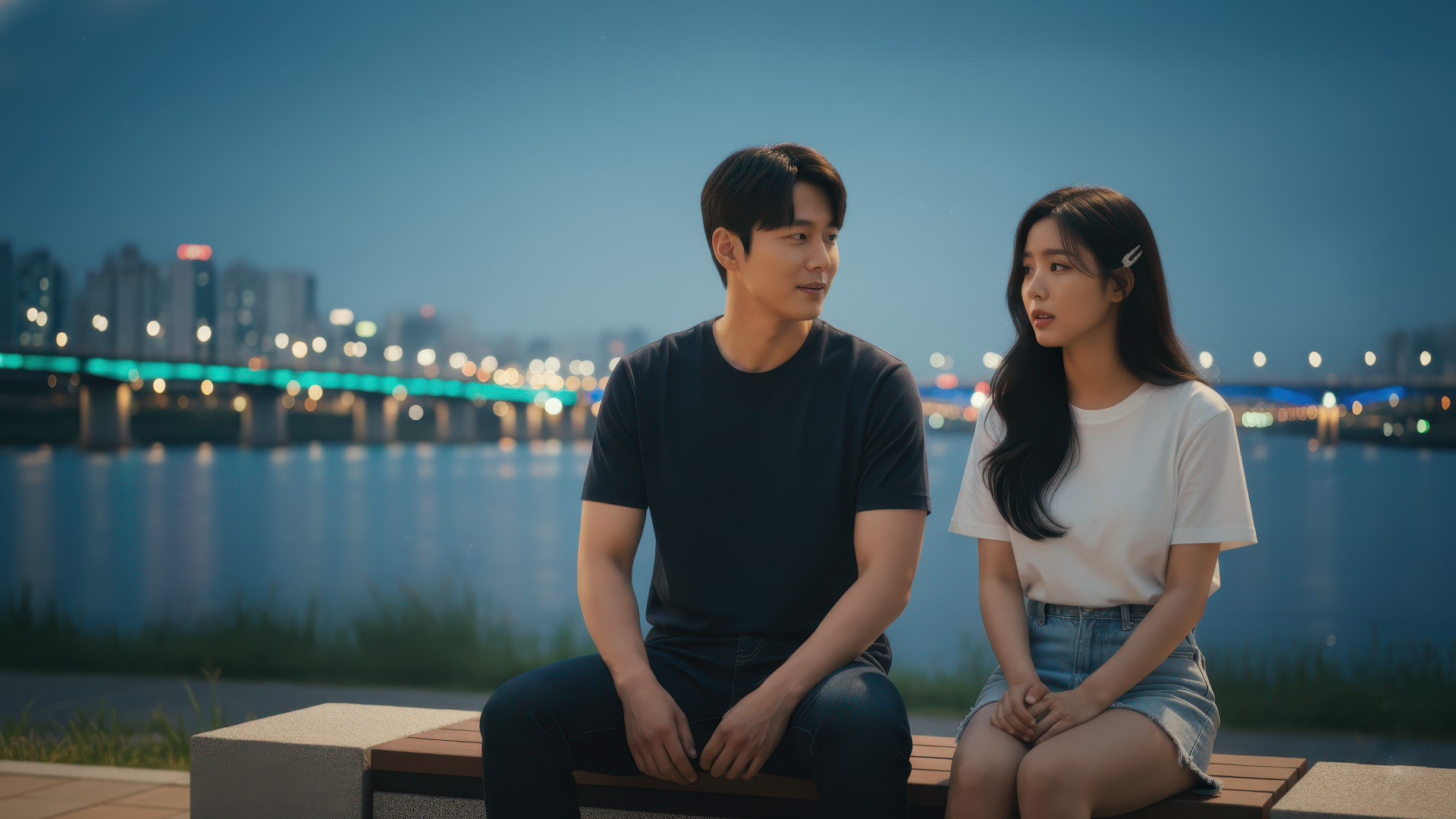 s_06-gigapixel-standard v2-1920w.png