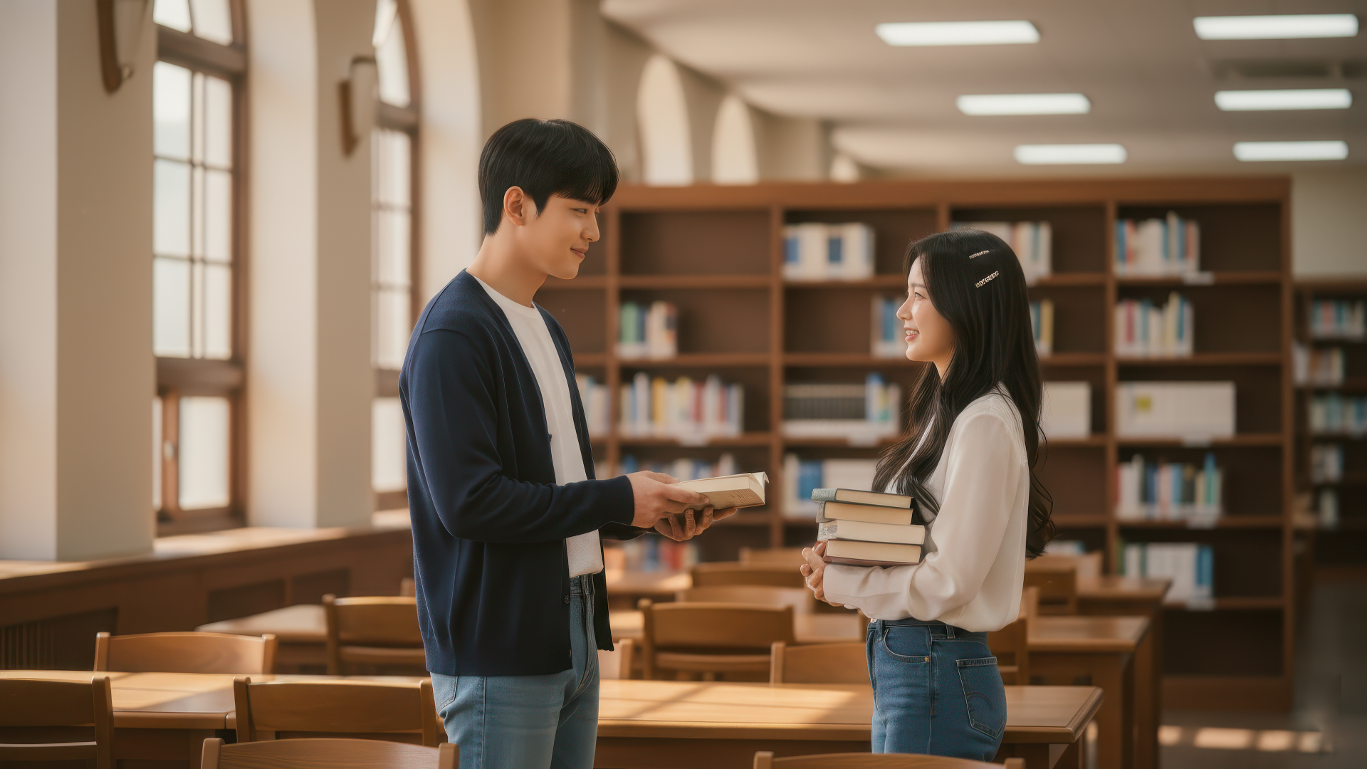 s_03-gigapixel-standard v2-1920w.png