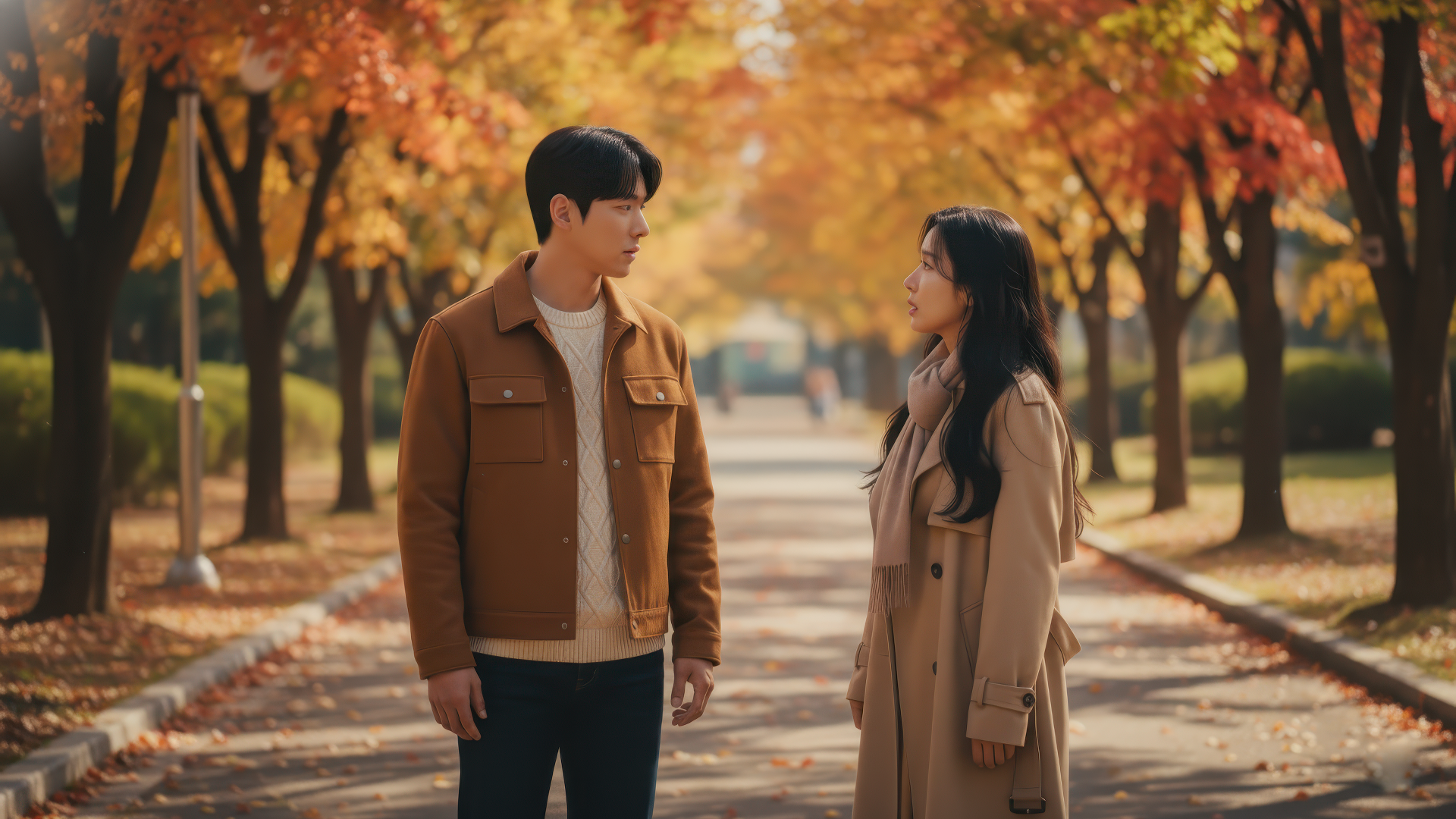 s_08-gigapixel-standard v2-1920w.png