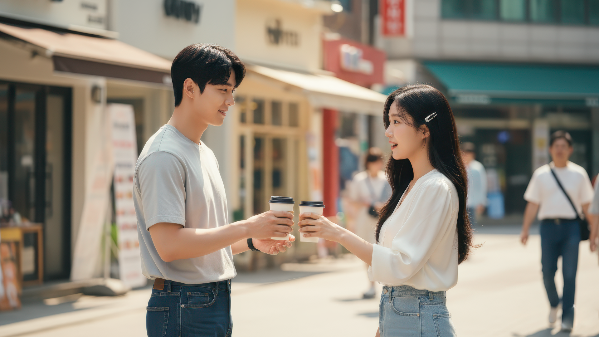 s_04-gigapixel-standard v2-1920w.png