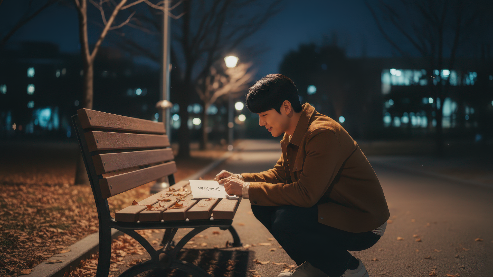 s_17-gigapixel-standard v2-1920w.png