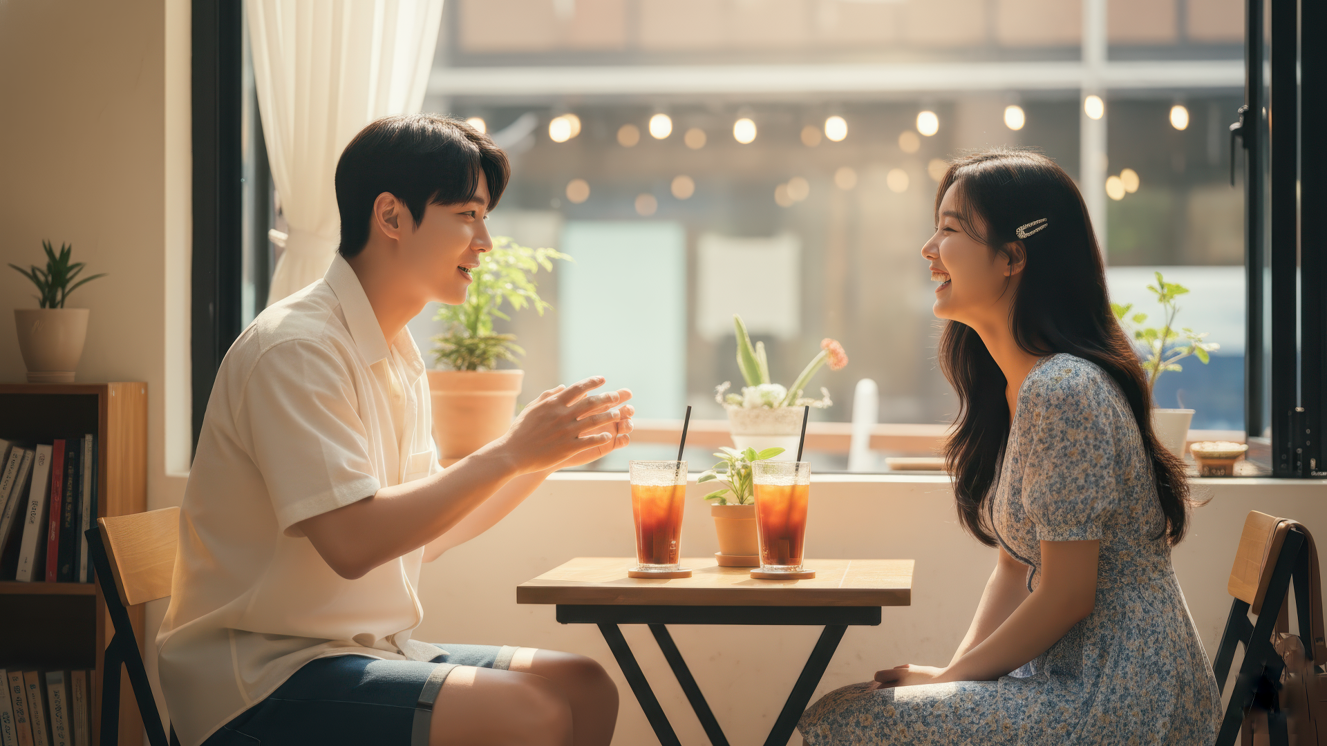 s_05-gigapixel-standard v2-1920w.png