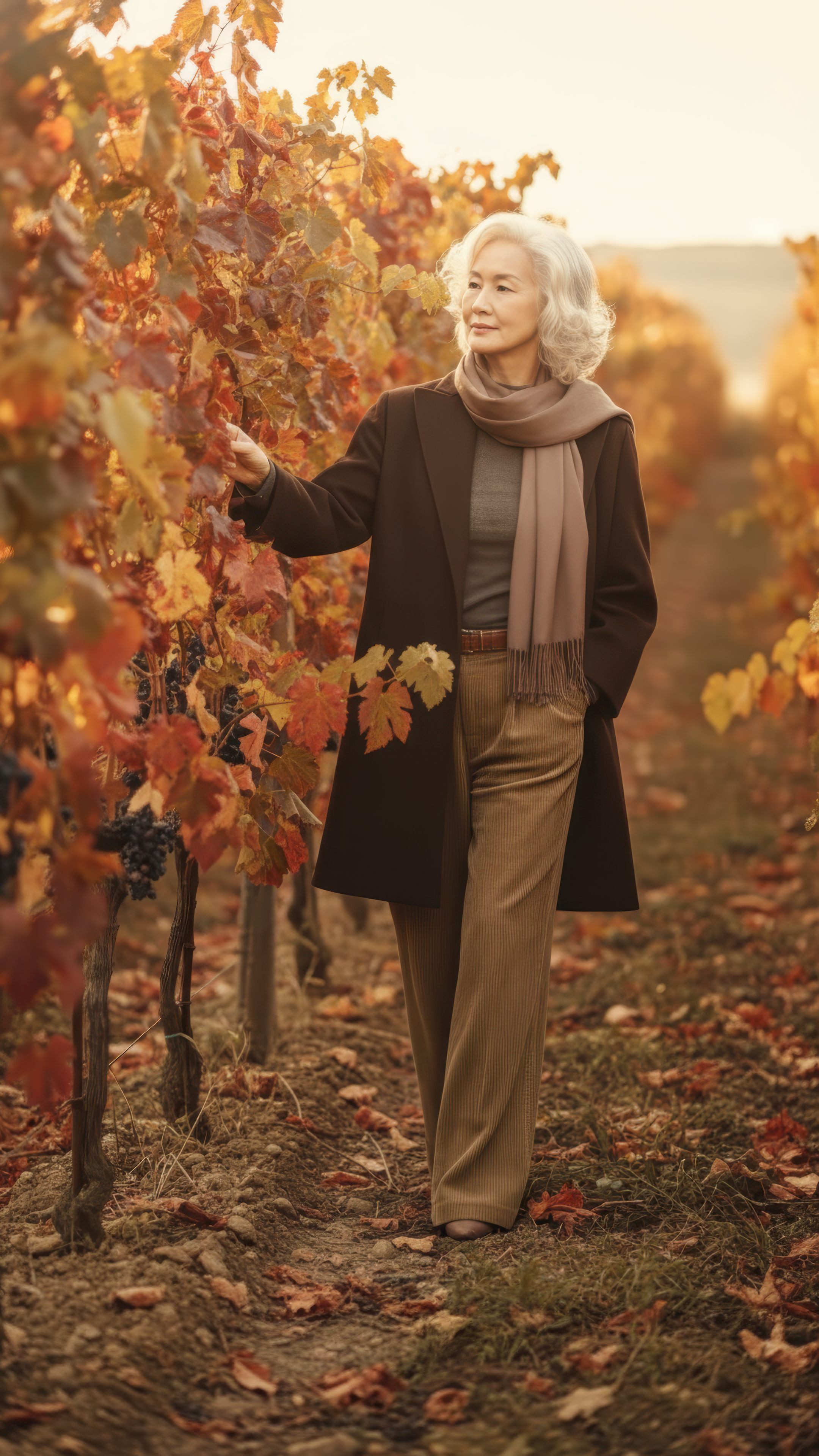 s_02-gigapixel-standard v2-3840h.png