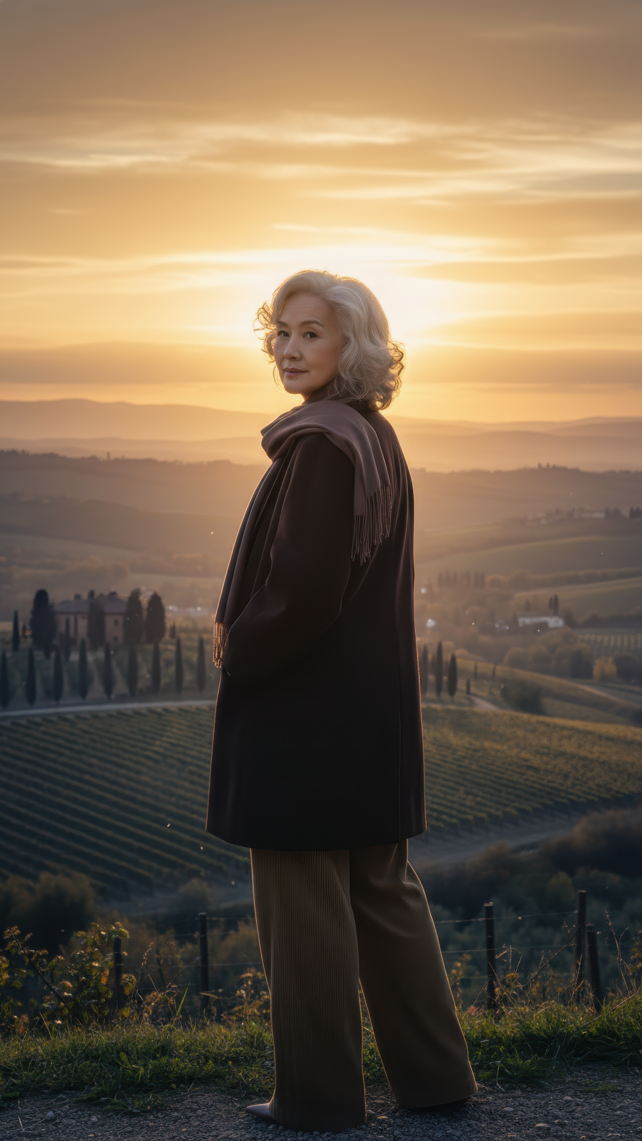 s_07-gigapixel-standard v2-3840h.png