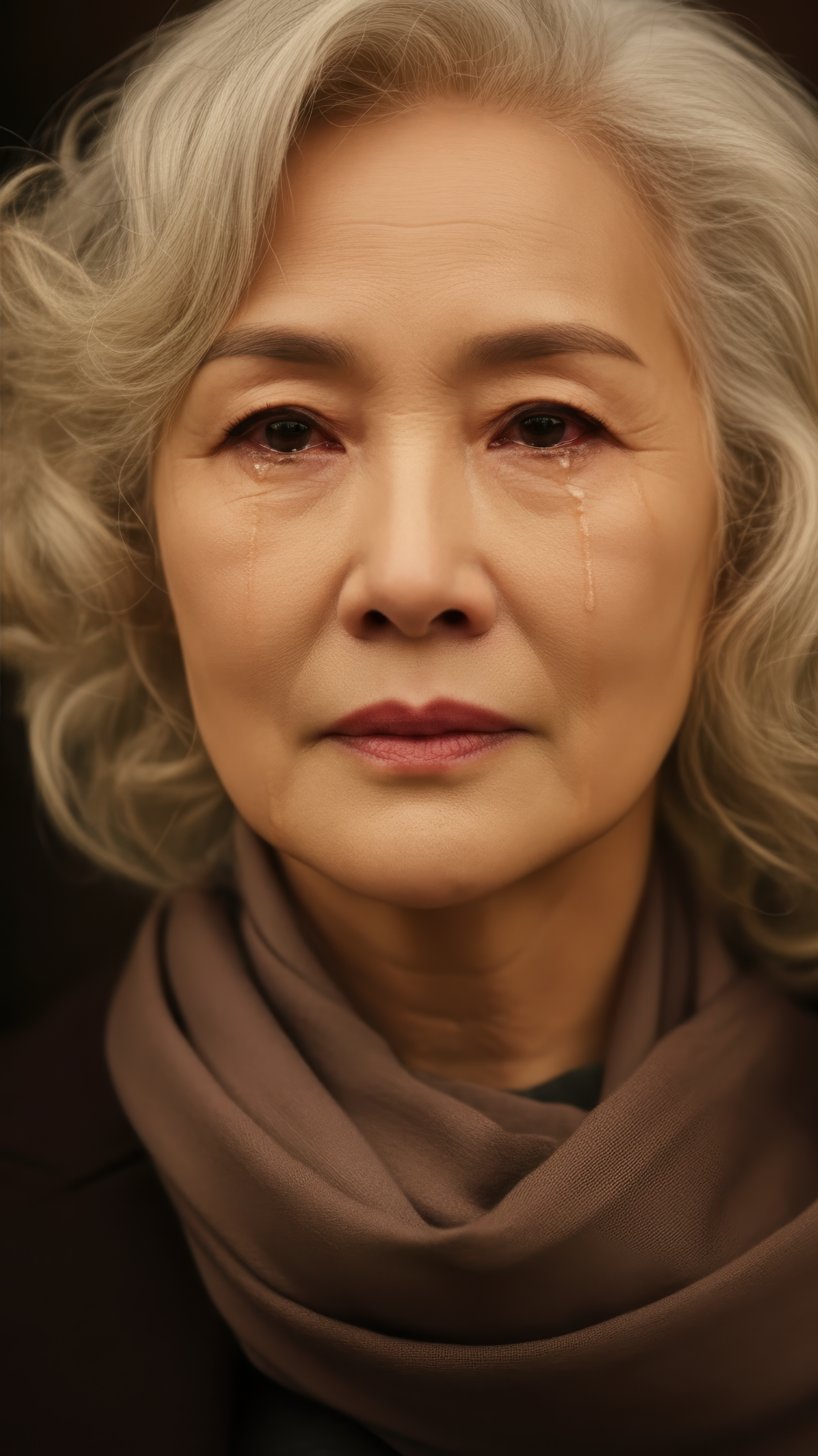 s_05-gigapixel-standard v2-3840h.png