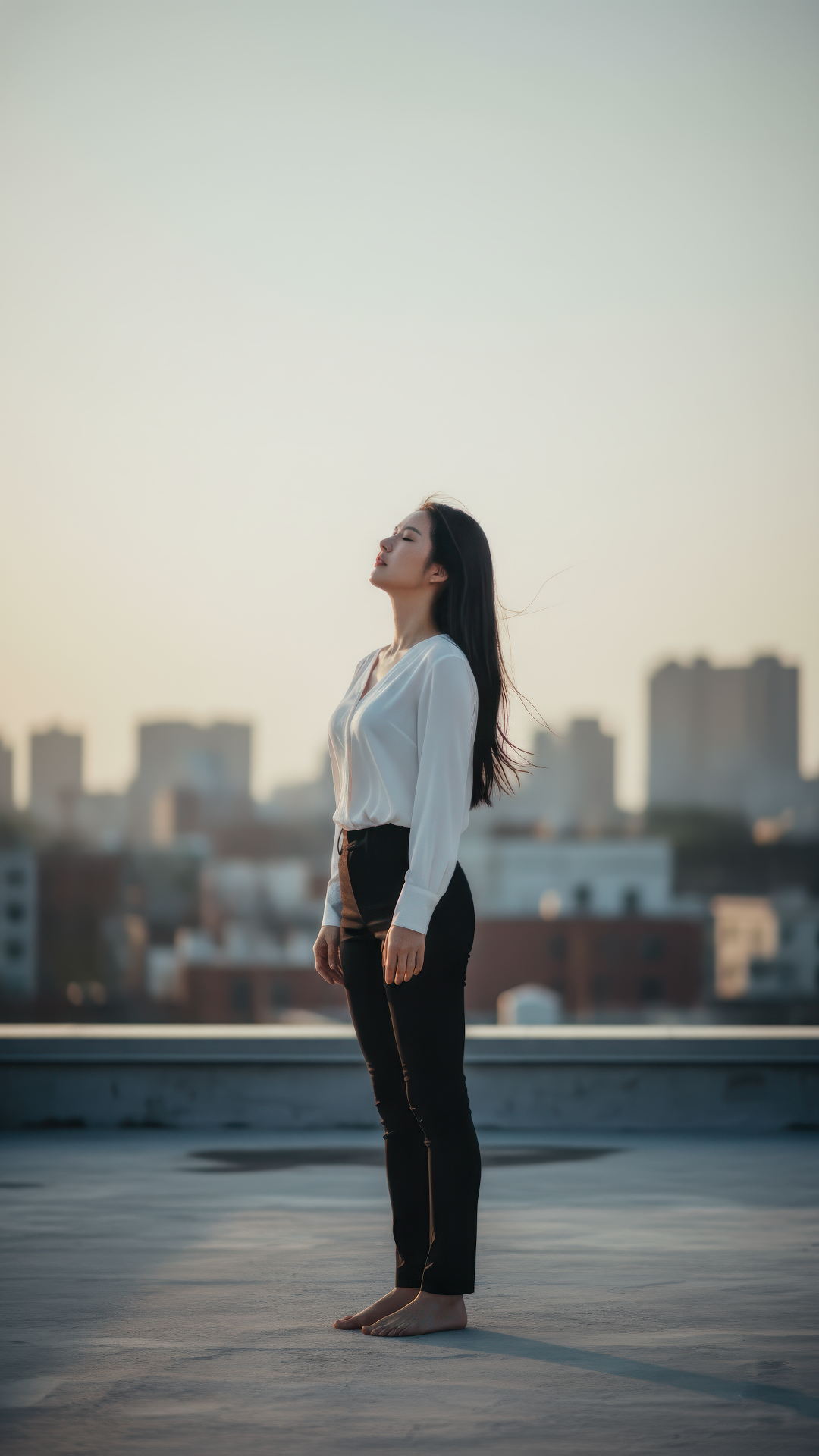 s_07-gigapixel-standard v2-1920h.png