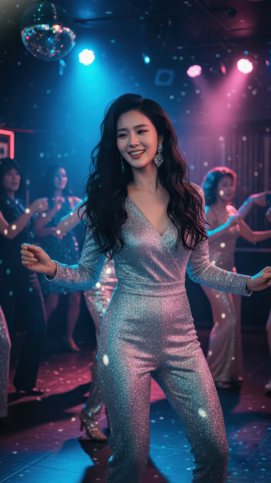 s_02-gigapixel-standard v2-1920h.png