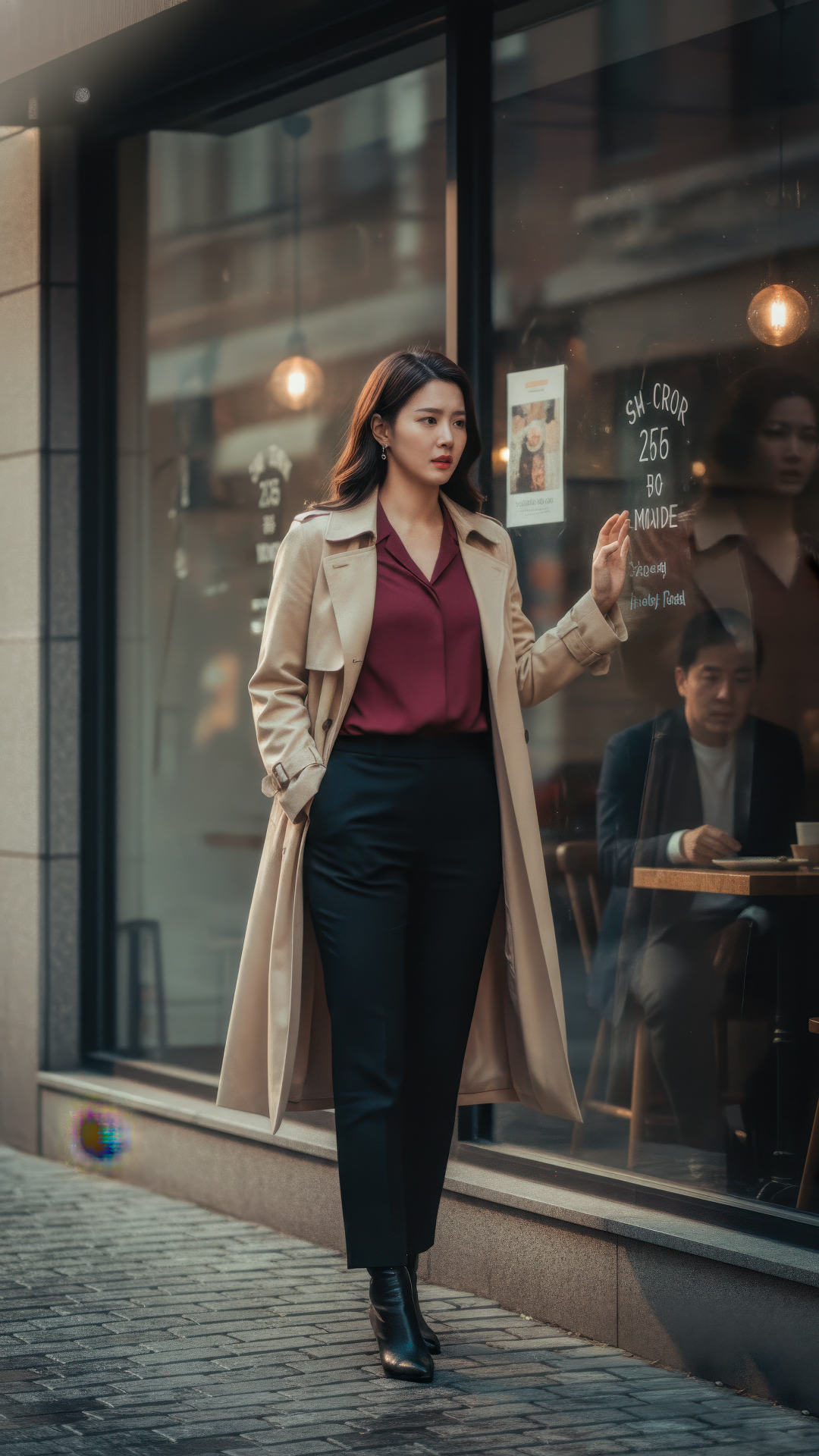 s_05-gigapixel-standard v2-1920h.png