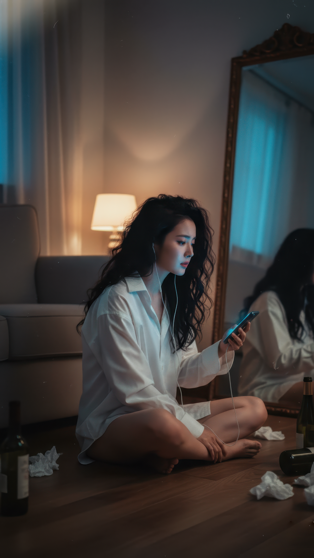 s_03-gigapixel-standard v2-1920h.png