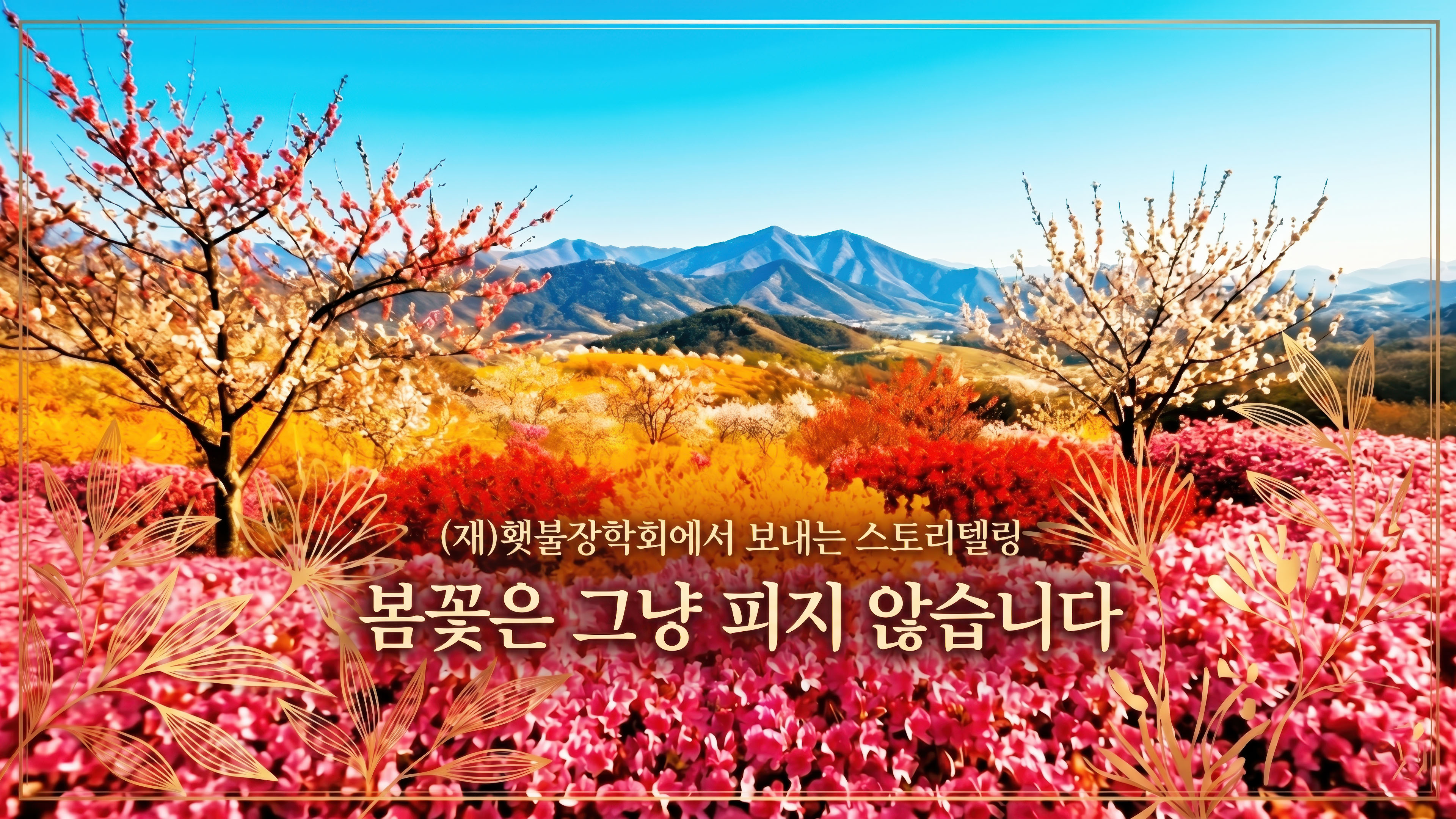 260507_횃불5월_스토리_계절의_thumb copy.jpg