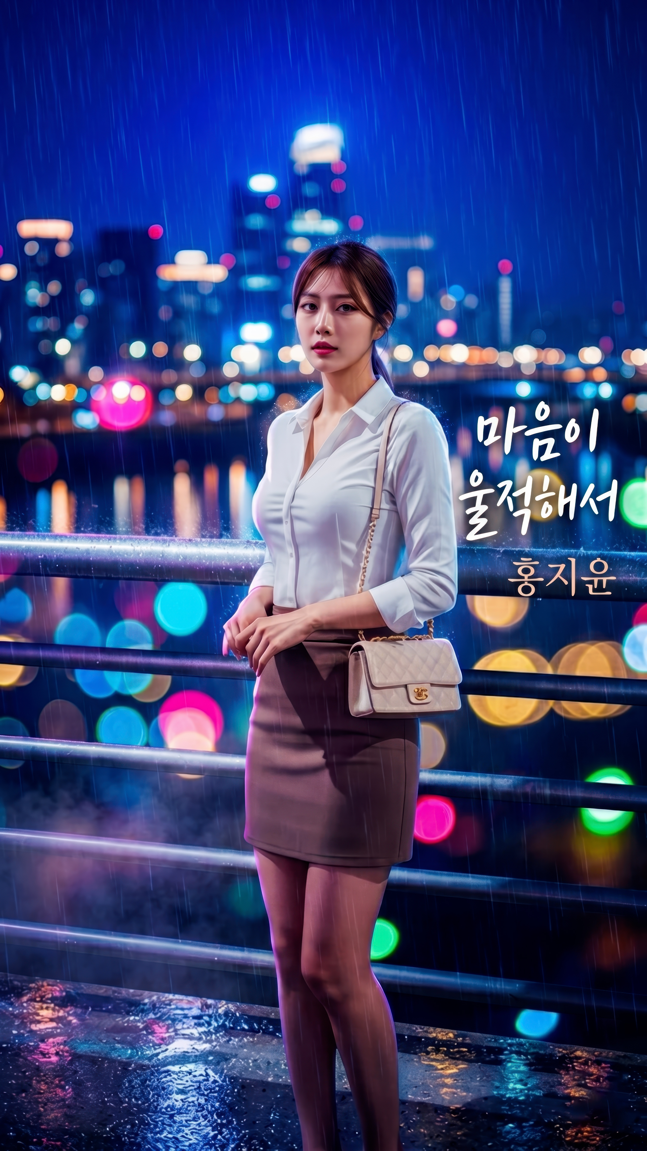 260508_마음이 울적해서_2160p.00_00_59_23.Still854.jpg