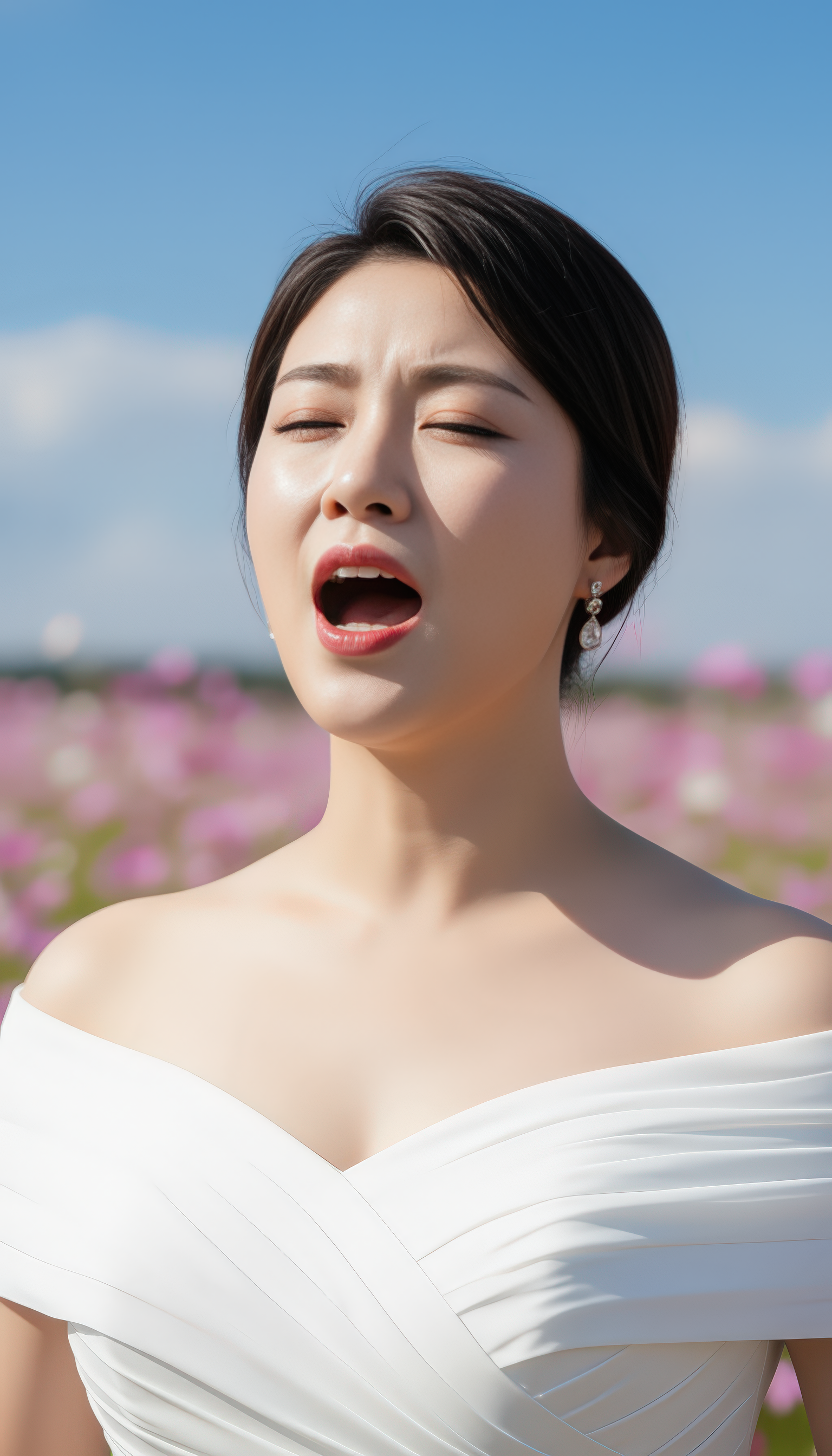 kang_close_up-gigapixel-standard v2-2x-faceai v2.png