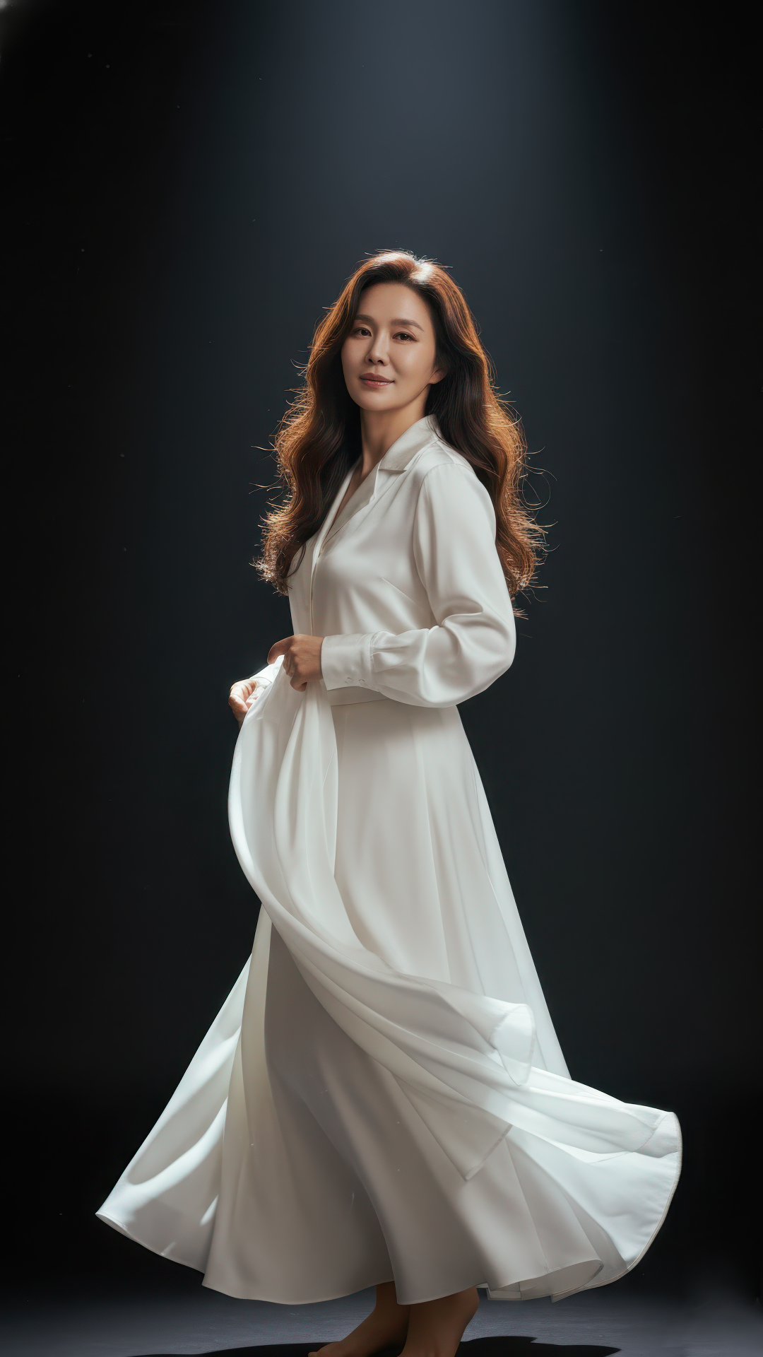 s_08-gigapixel-standard v2-1920h.png