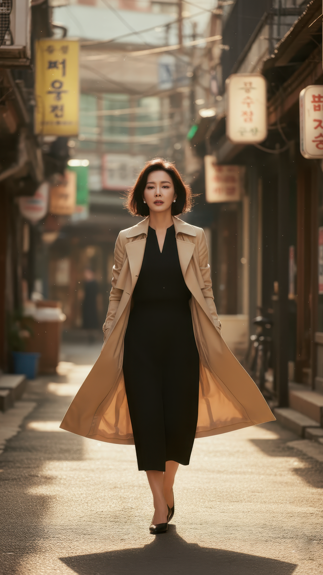 s_03-gigapixel-standard v2-1920h.png