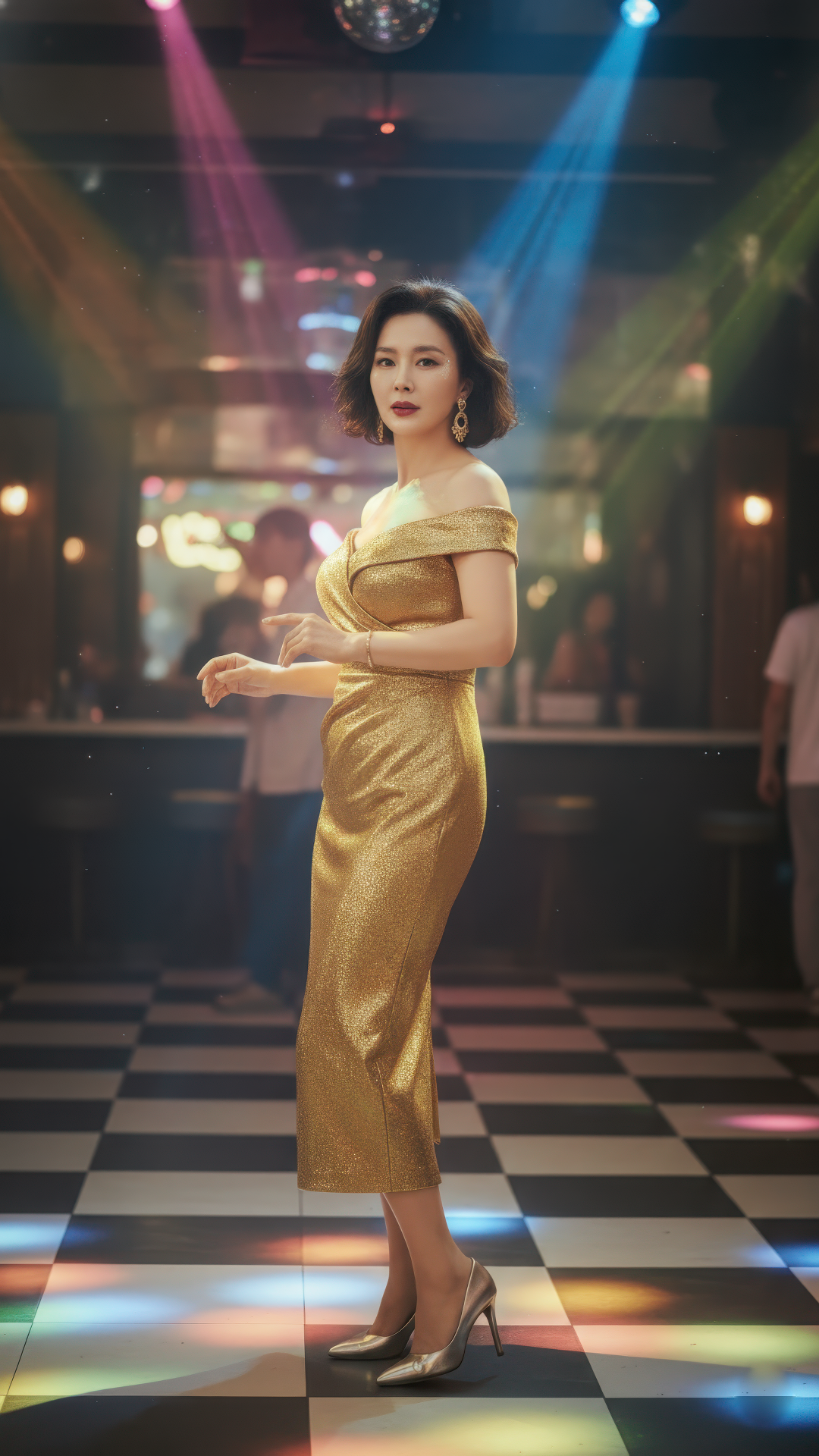 s_05-gigapixel-standard v2-1920h.png