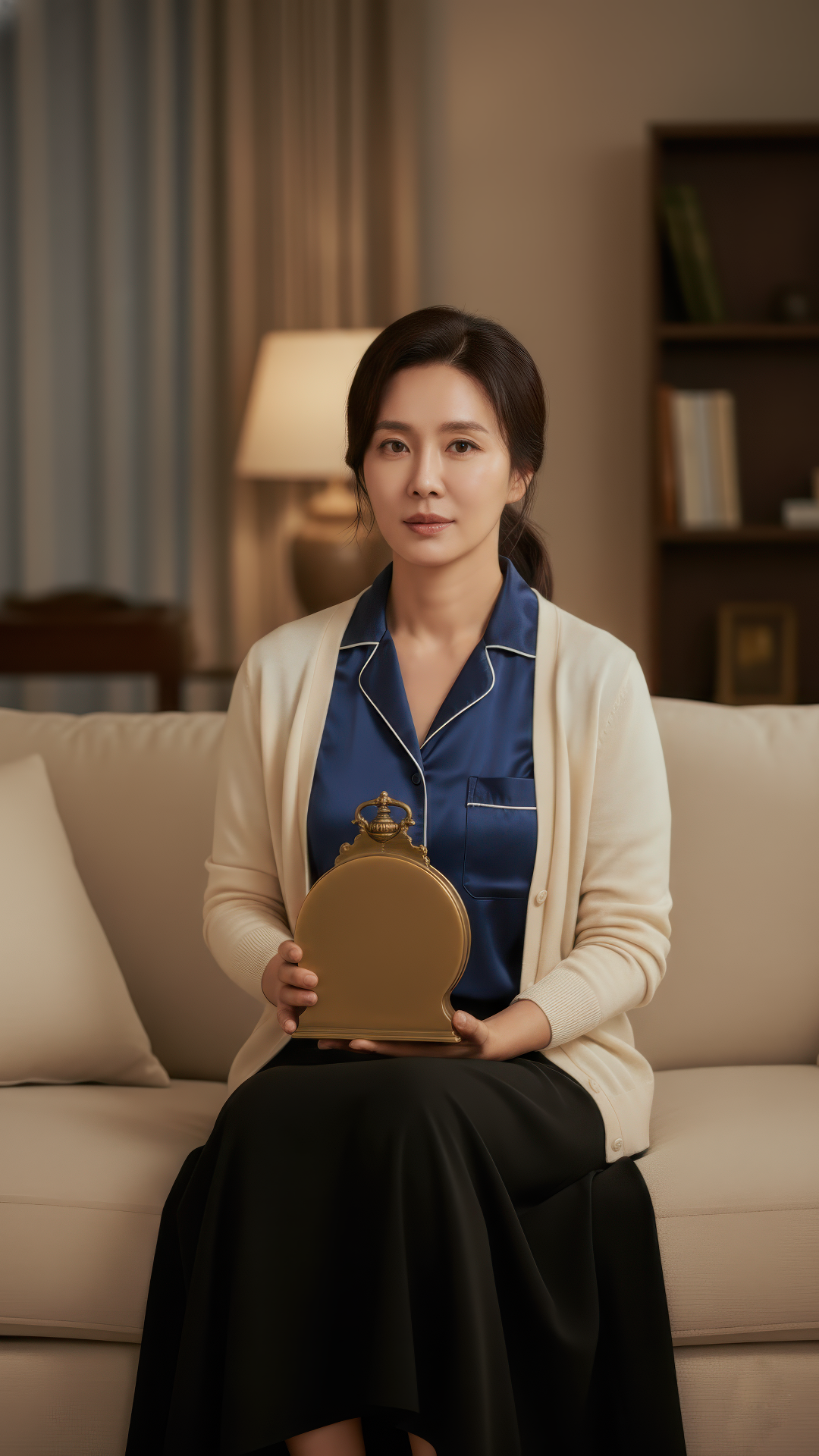 s_07-gigapixel-standard v2-1920h.png