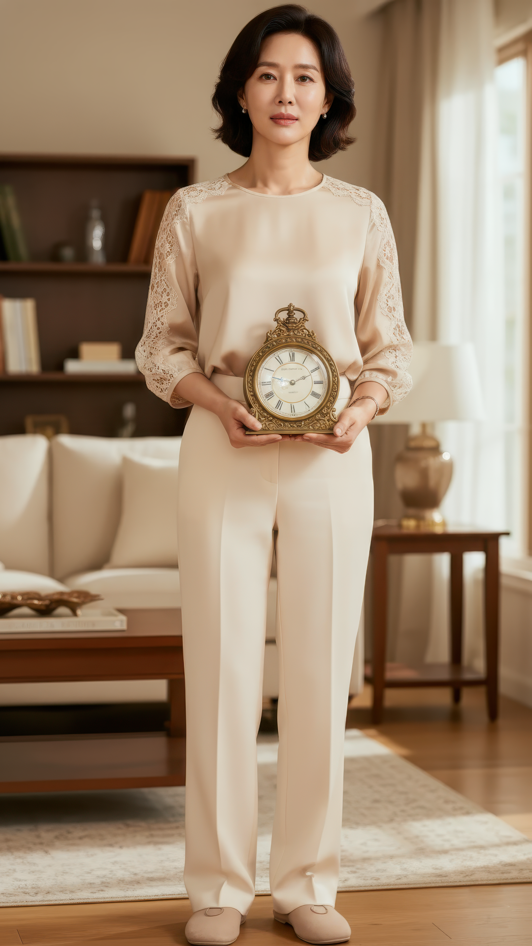 s_01-gigapixel-standard v2-1920h.png