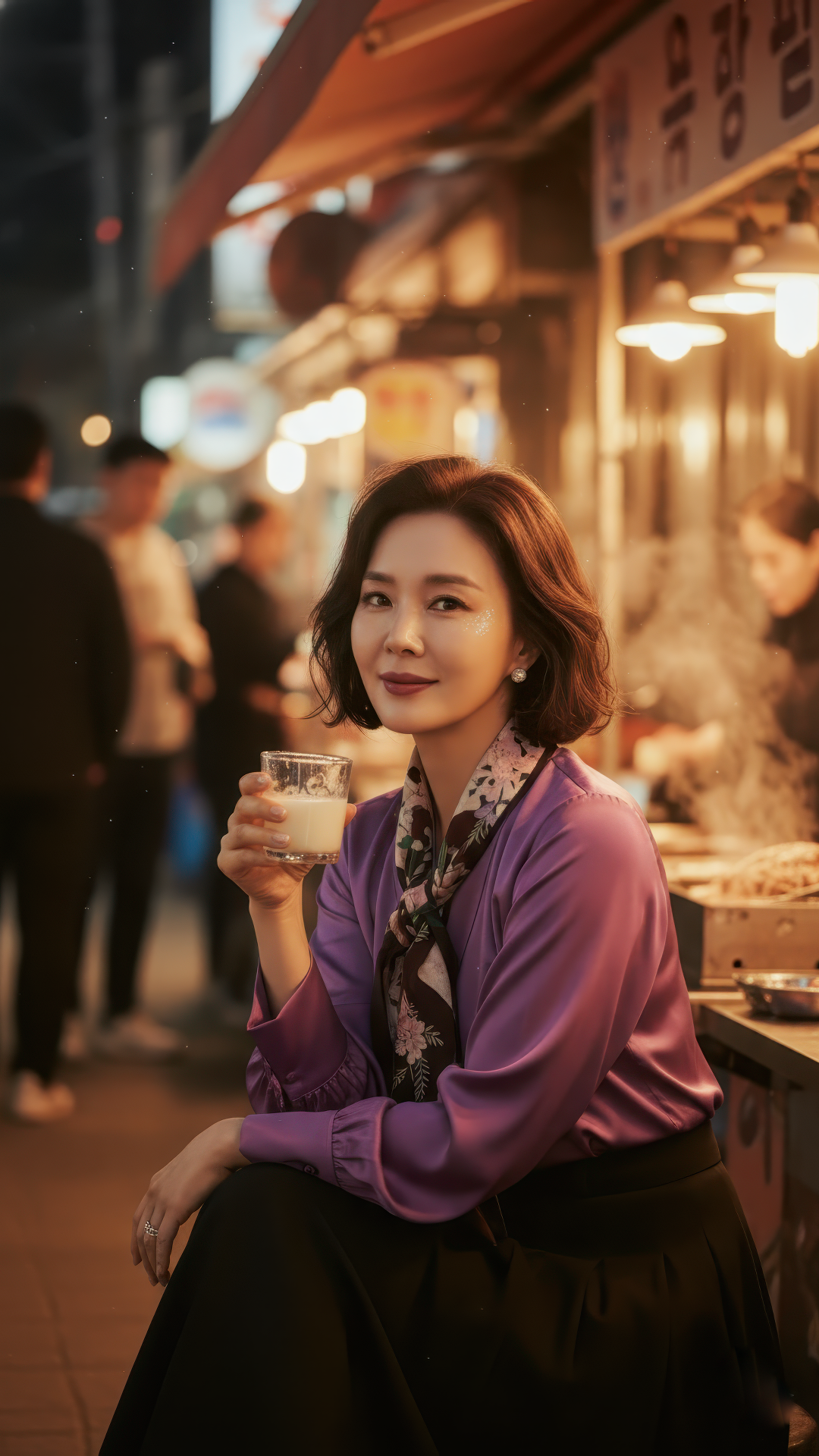 s_04-gigapixel-standard v2-1920h.png