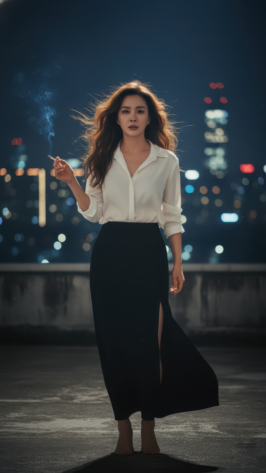 s_06-gigapixel-standard v2-1920h.png