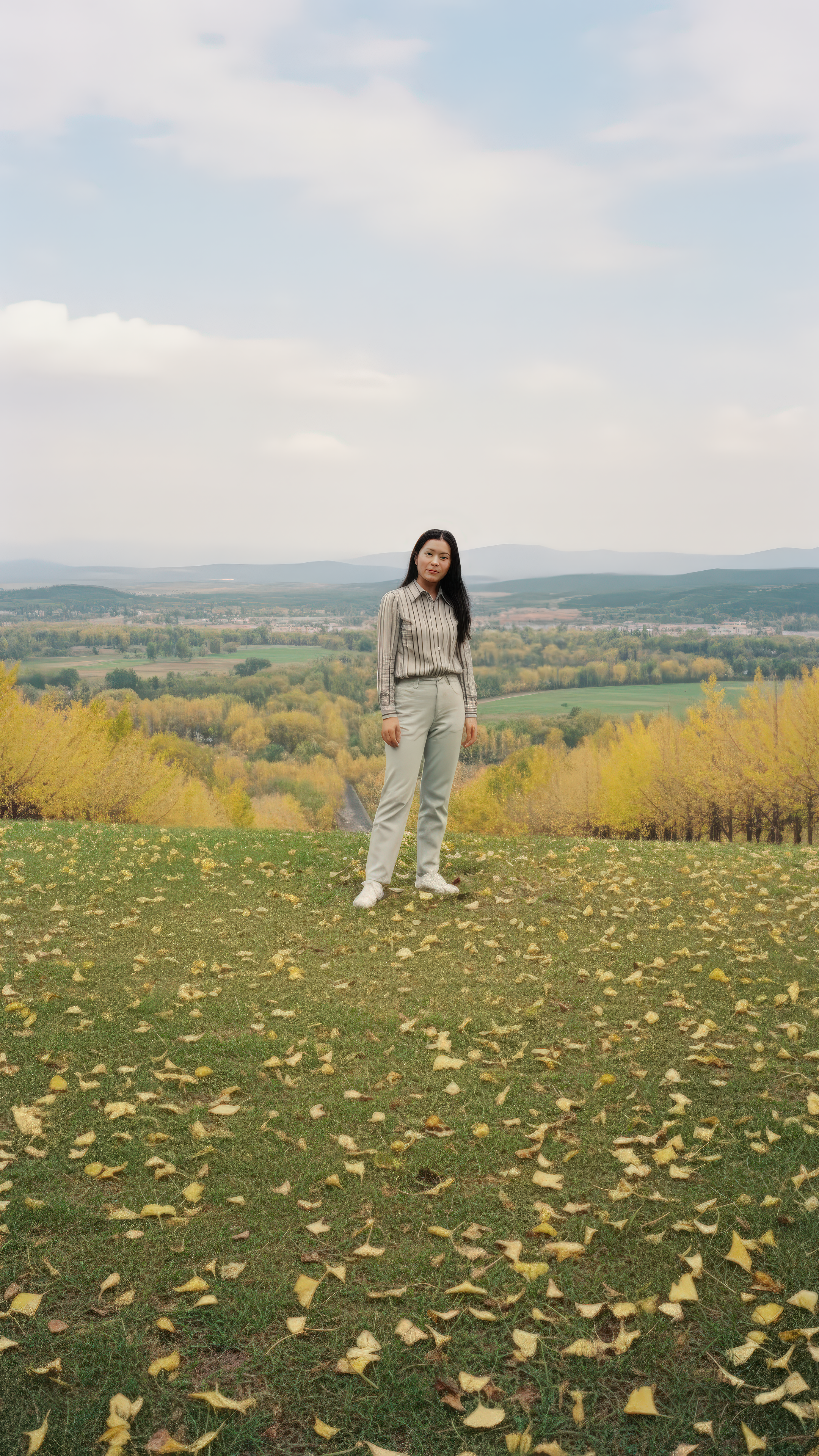 scene4_standing on grassy hill.png