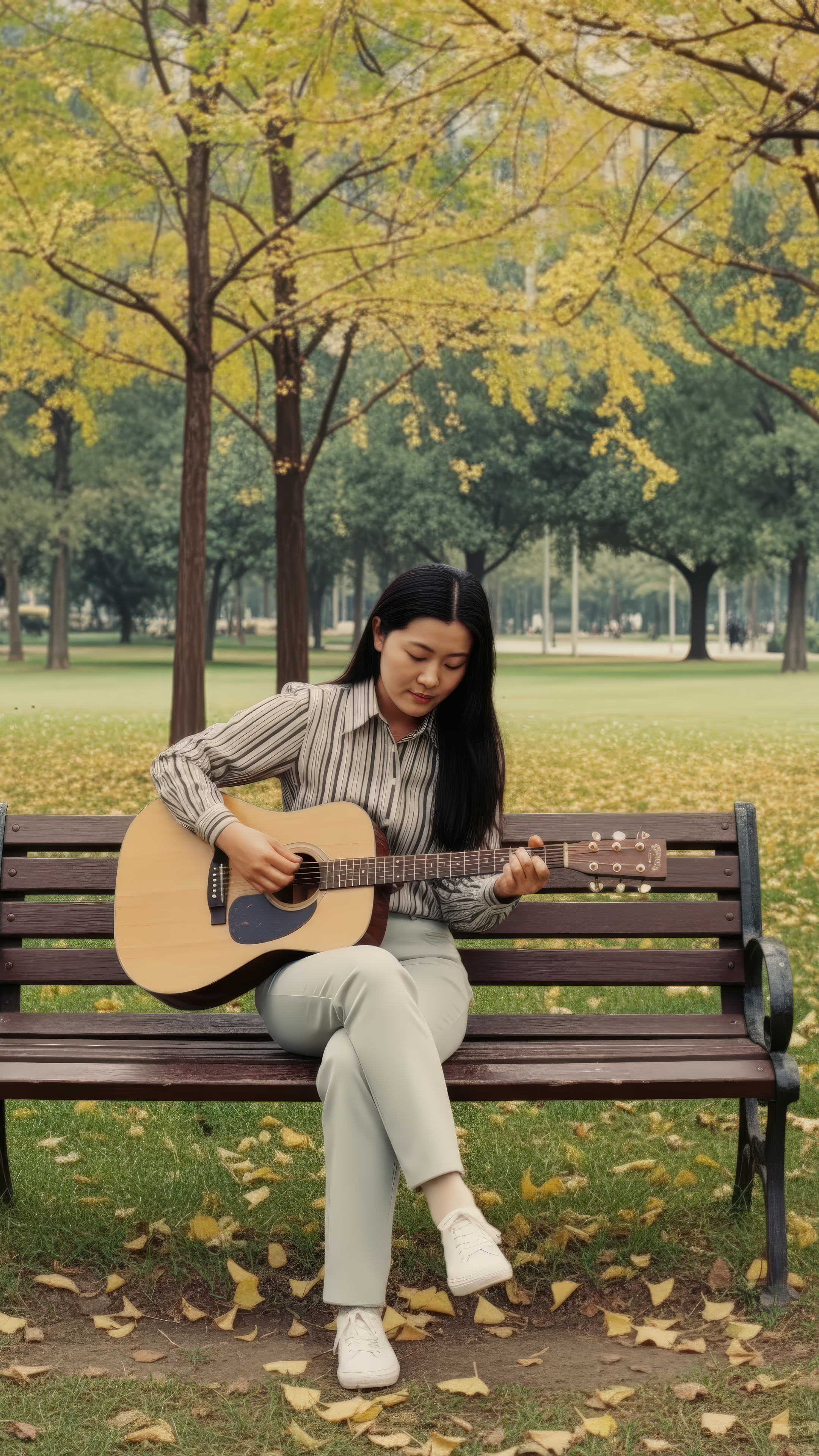 scene5_playing_guitar.png