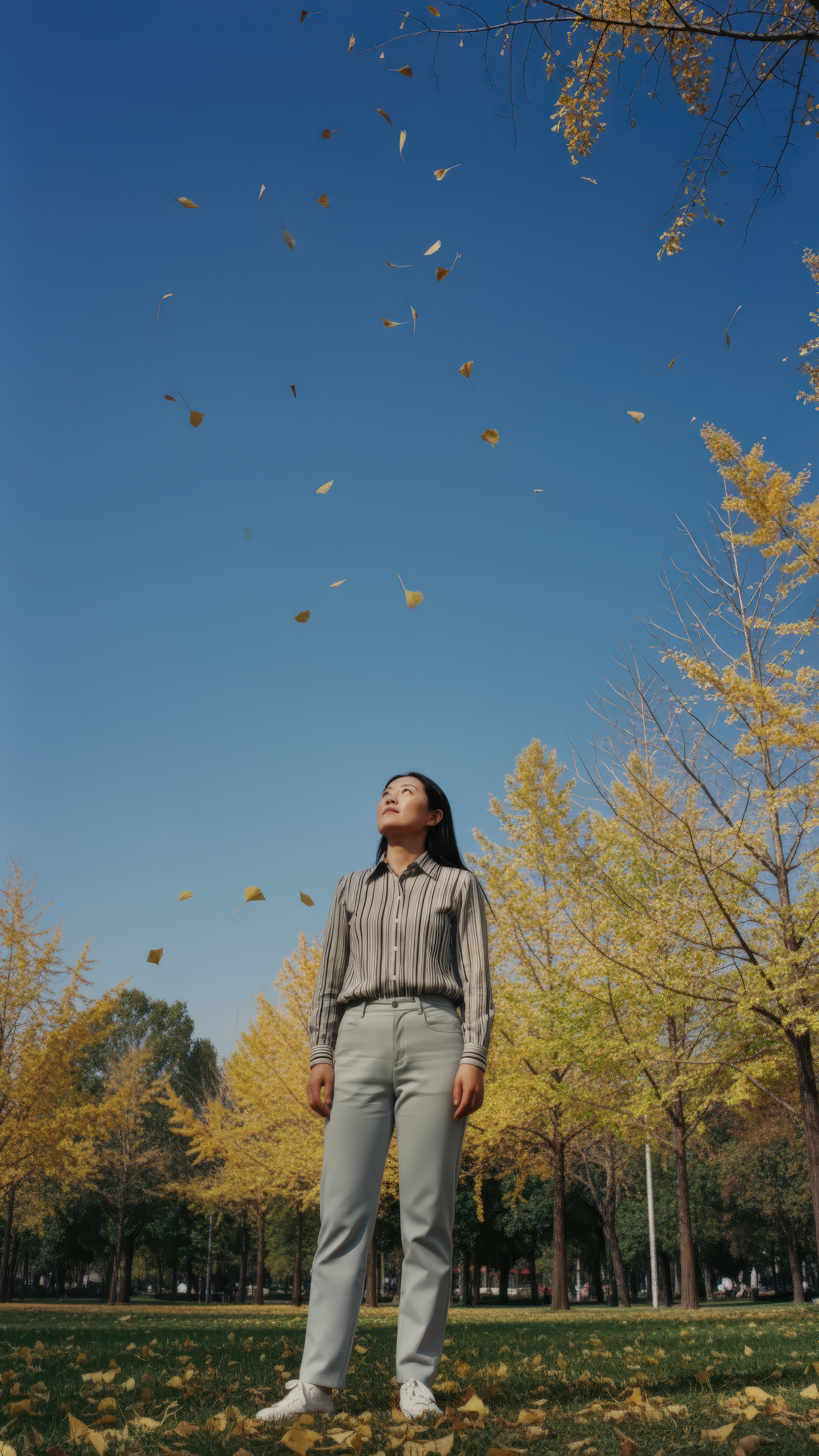 scene2_looking up sky.png