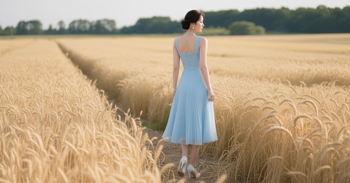 scene_02_side_view.png