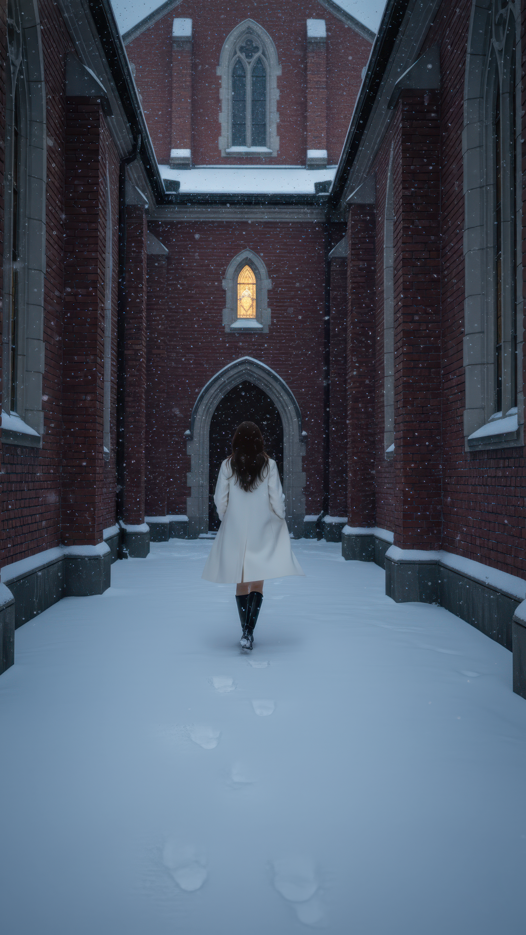 s_07-gigapixel-standard v2-1920h.png