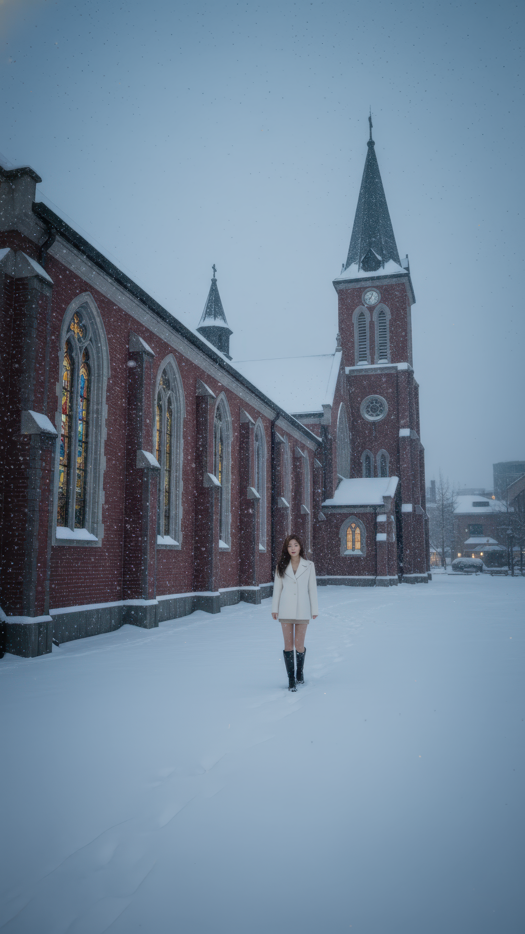 s_09-gigapixel-standard v2-1920h.png