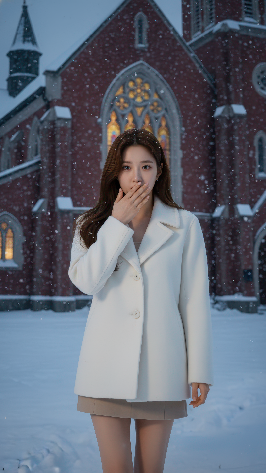 s_03-gigapixel-standard v2-1920h.png