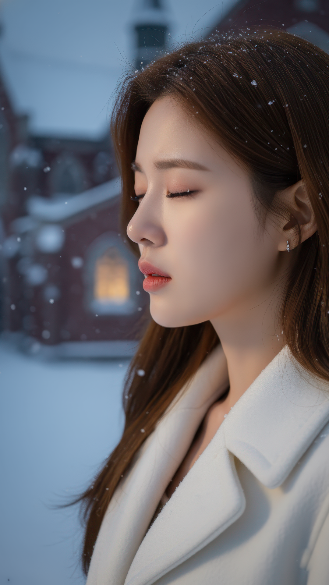 s_04-gigapixel-standard v2-1920h.png