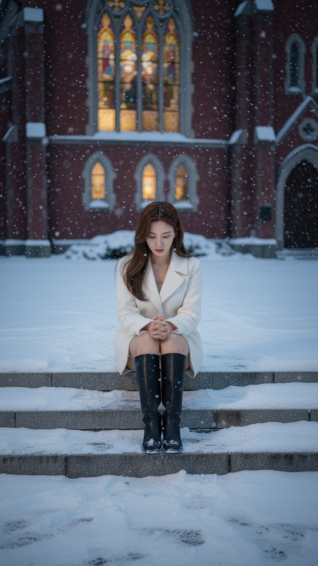 s_05-gigapixel-standard v2-1920h.png