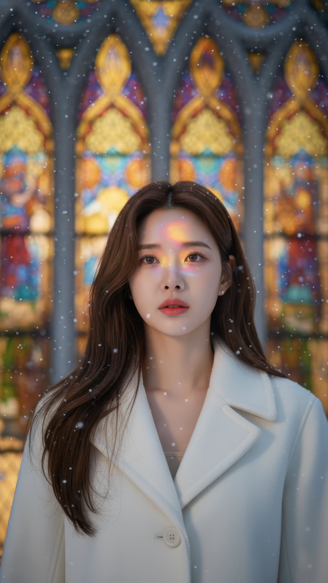 s_08-gigapixel-standard v2-1920h.png