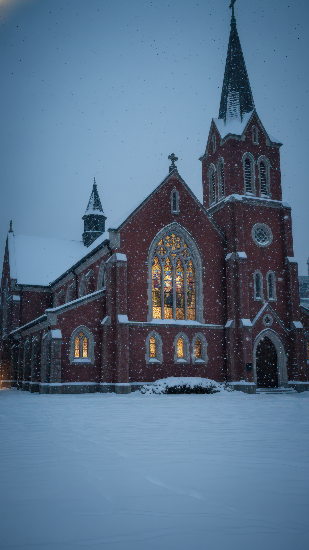 s_01-gigapixel-standard v2-1920h.png