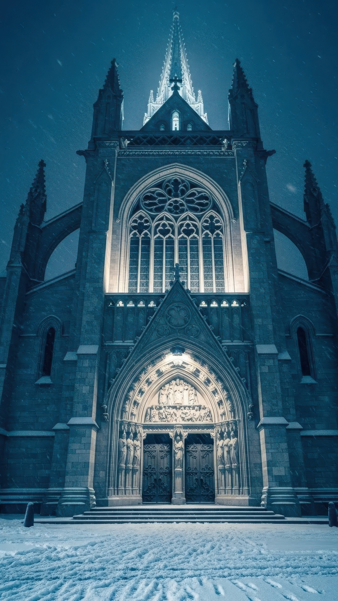 s_12_01-gigapixel-standard v2-1920h.jpg