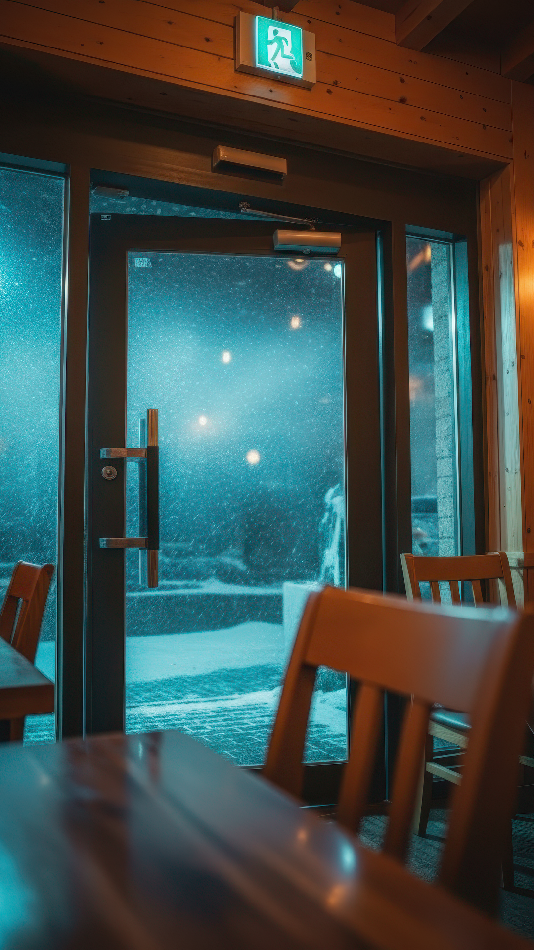 s_06_insert_a-gigapixel-standard v2-1920h.png