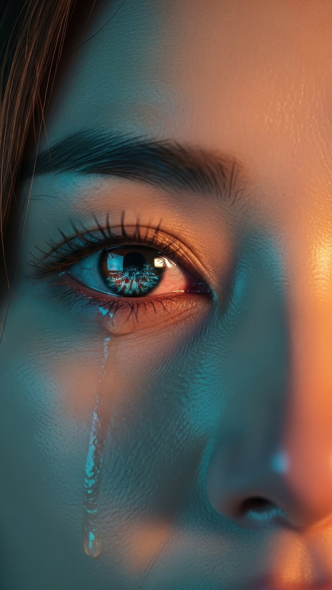 s_03_01-gigapixel-standard v2-1920h.jpg