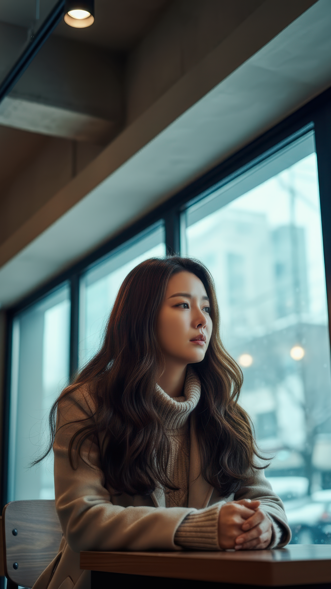 s_05_02-gigapixel-standard v2-1920h.png