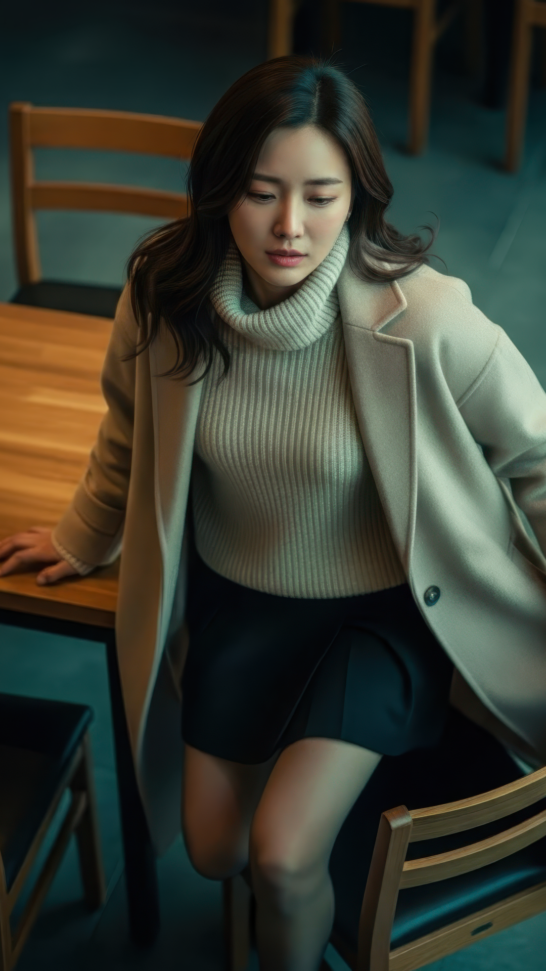 s_06_01-gigapixel-standard v2-1920h.png