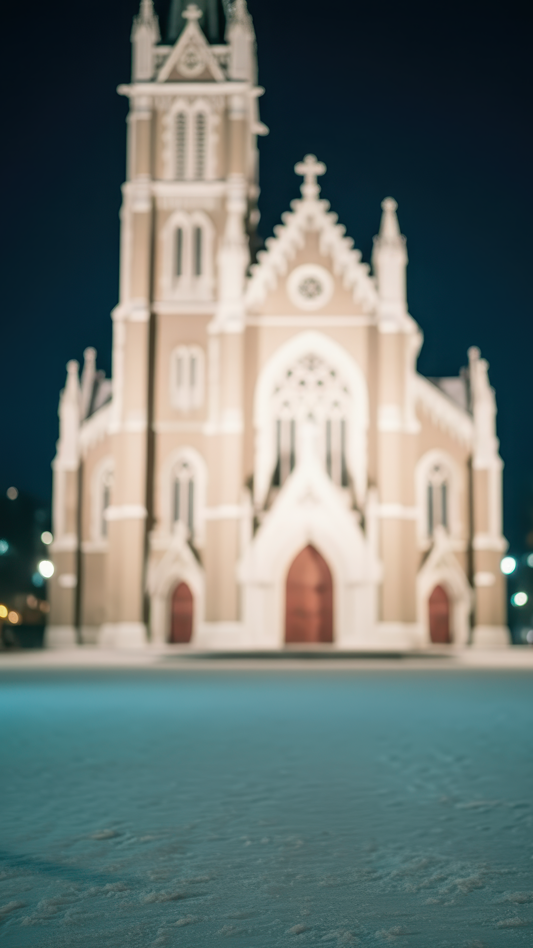 s_11_insert_b-gigapixel-standard v2-1920h.png