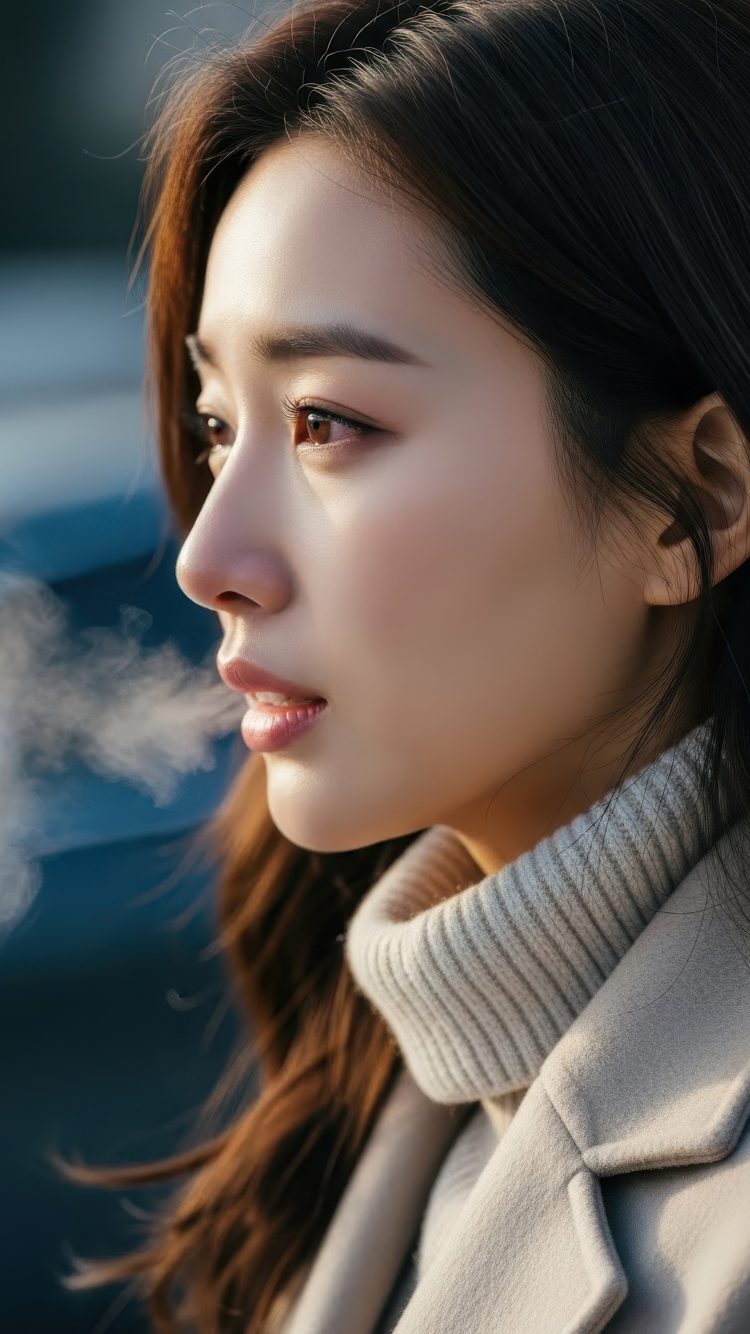 s_10_01-gigapixel-standard v2-1920h.jpg