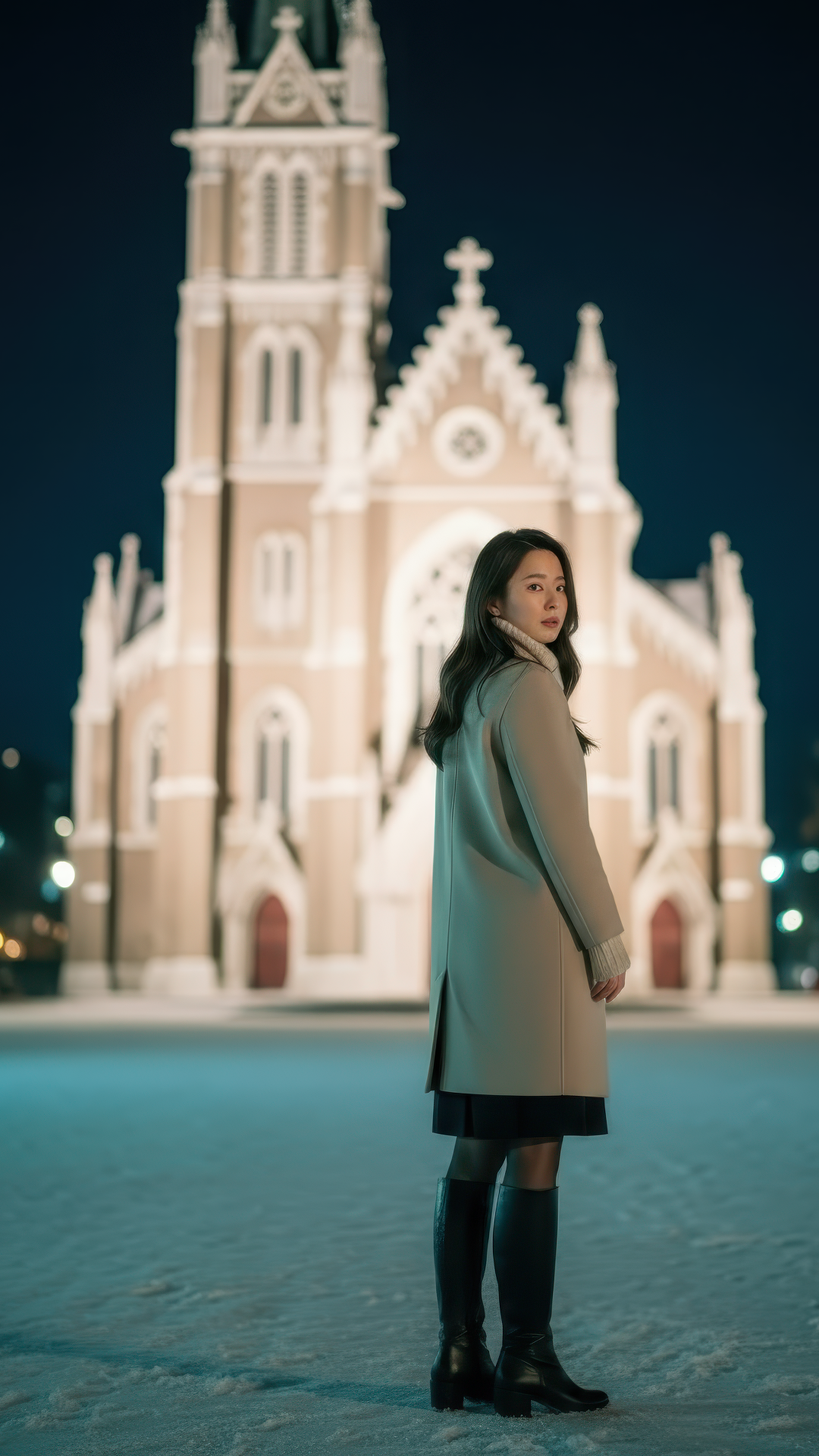 s_11_01-gigapixel-standard v2-1920h.png