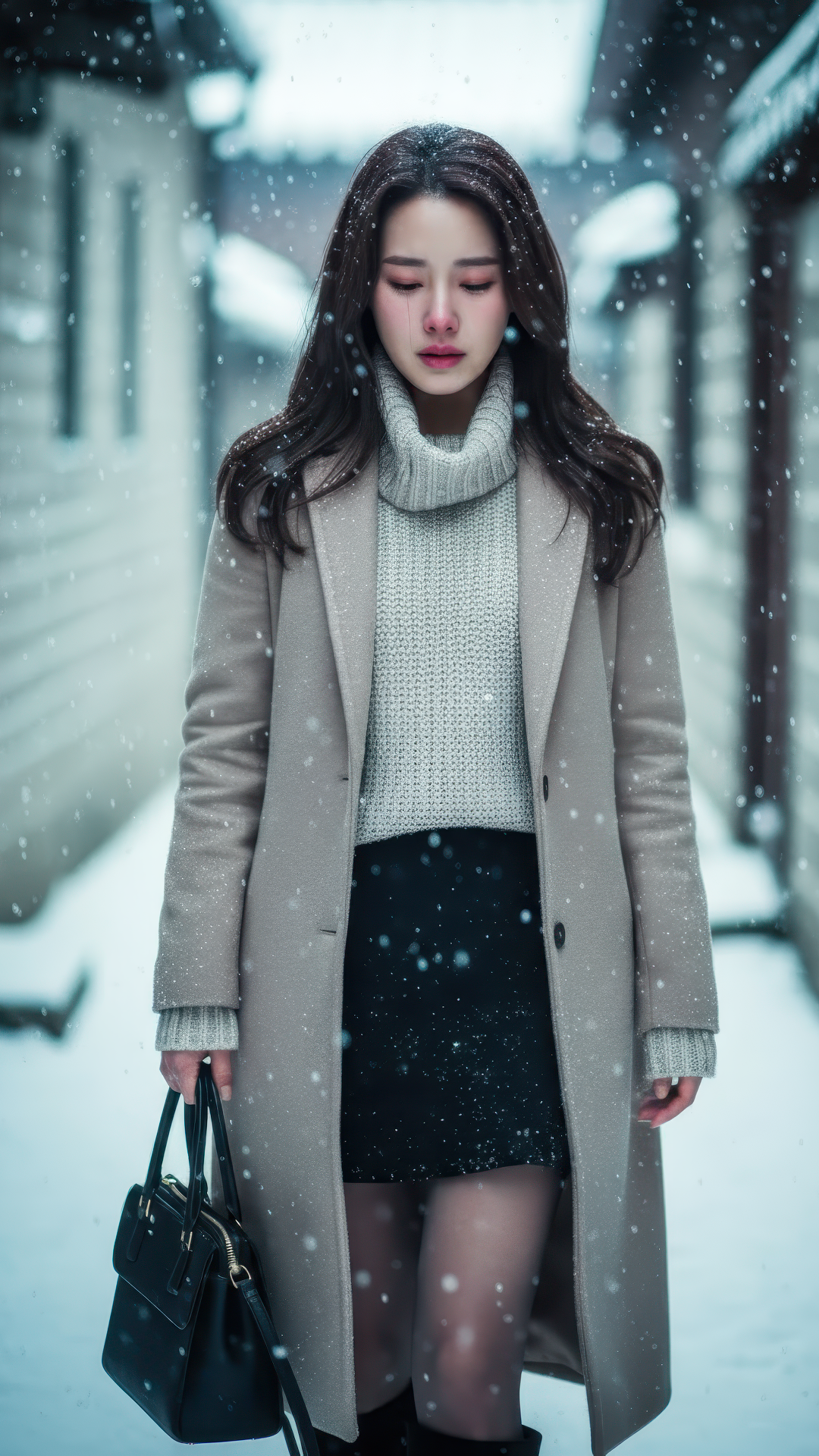 s_07_02-gigapixel-standard v2-1920h.png