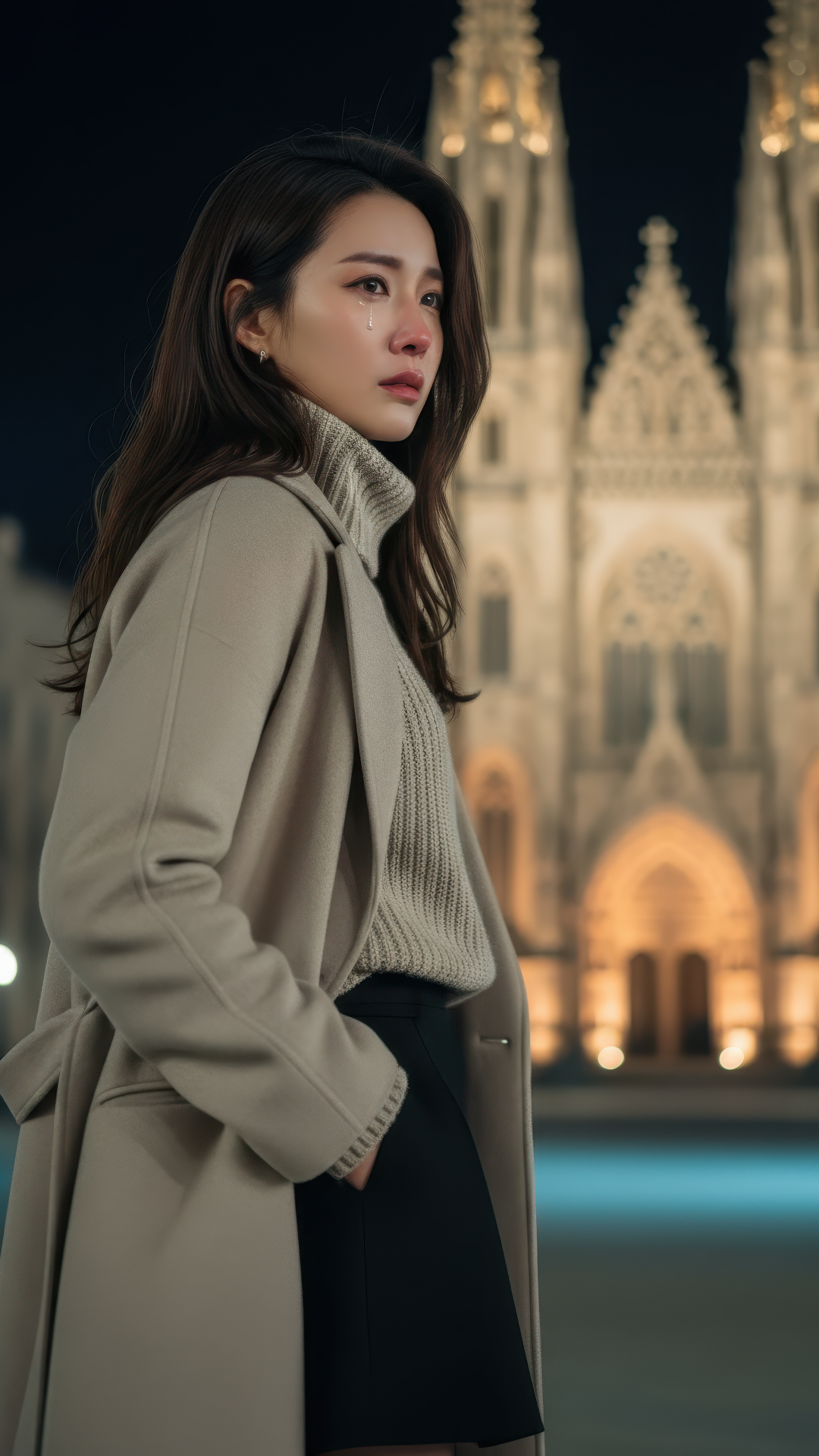 s_09_02-gigapixel-standard v2-1920h.png