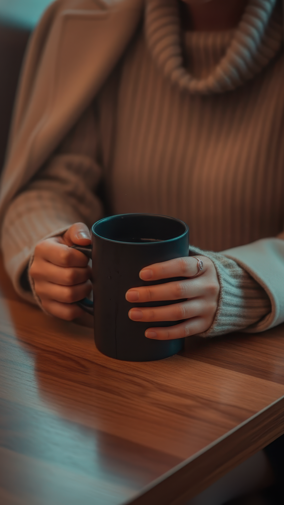 s_02-02-gigapixel-standard v2-1920h.png