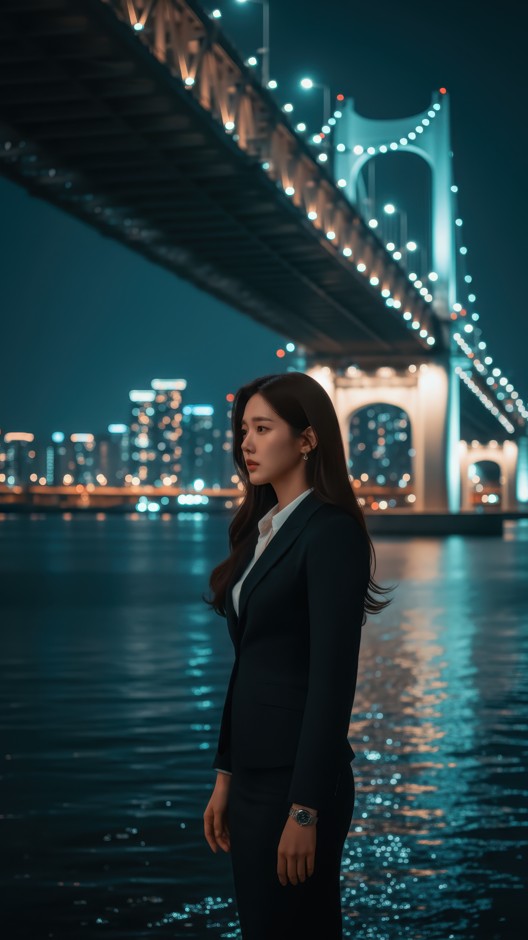 s_01-gigapixel-standard v2-1920h.png