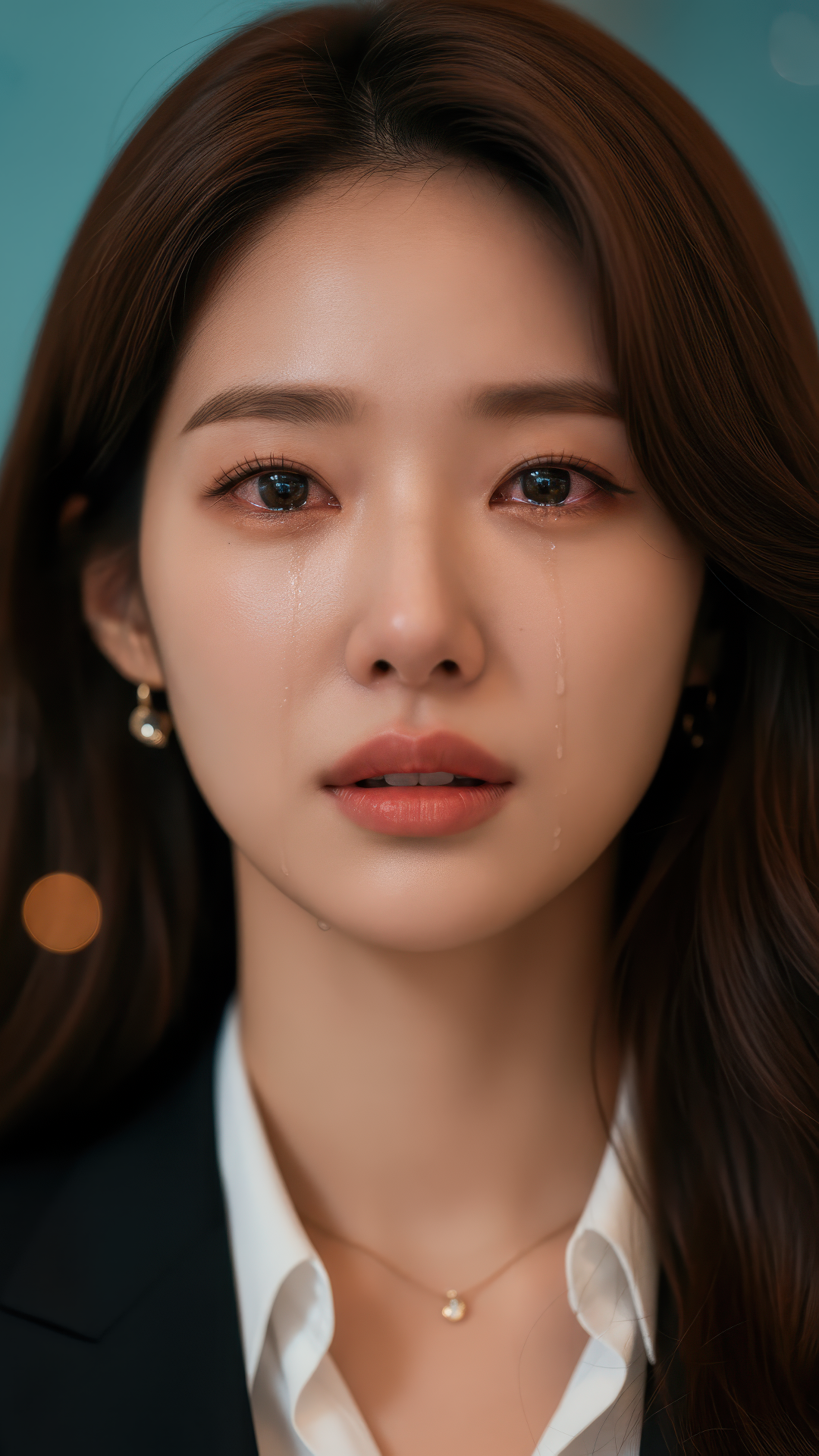 s_03-gigapixel-standard v2-1920h.png