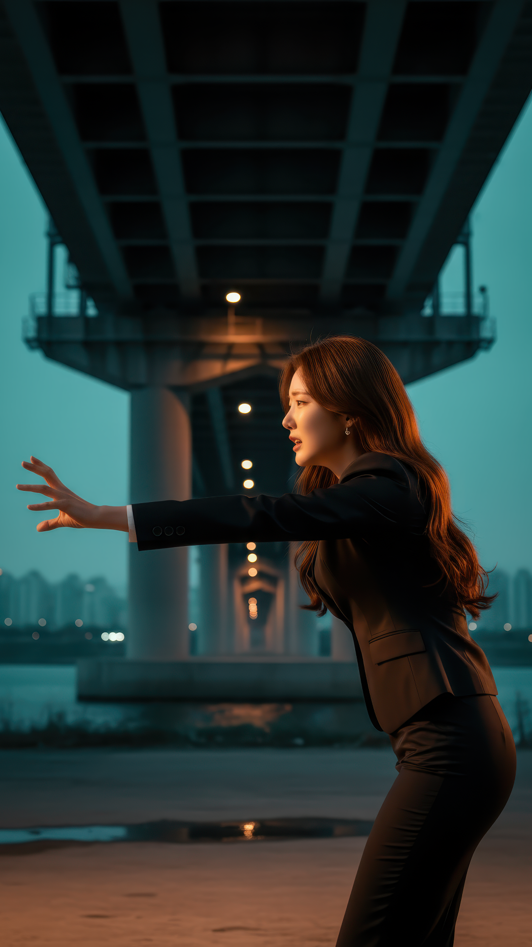 s_04-gigapixel-standard v2-1920h.png