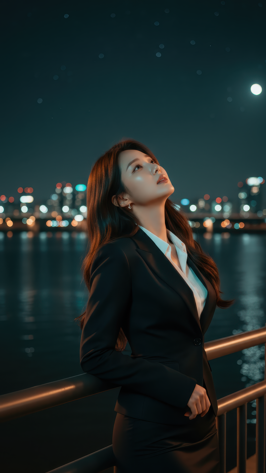 s_06-gigapixel-standard v2-1920h.png